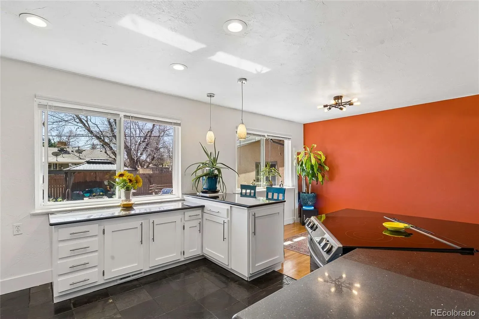 03212026151817 1600 8