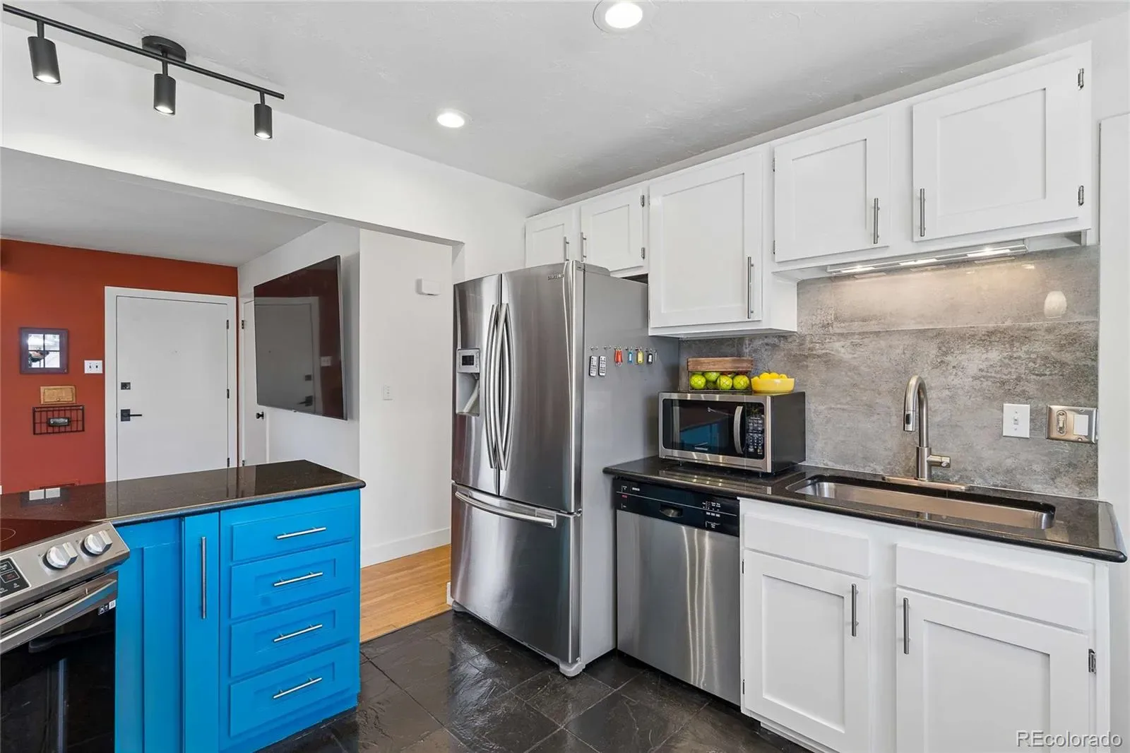 03212026151817 1600 9