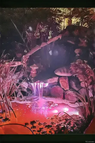 03212026151817 640 45