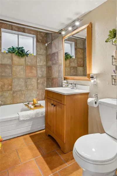 03212026151817 800 29