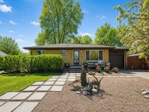 broker reciprocity