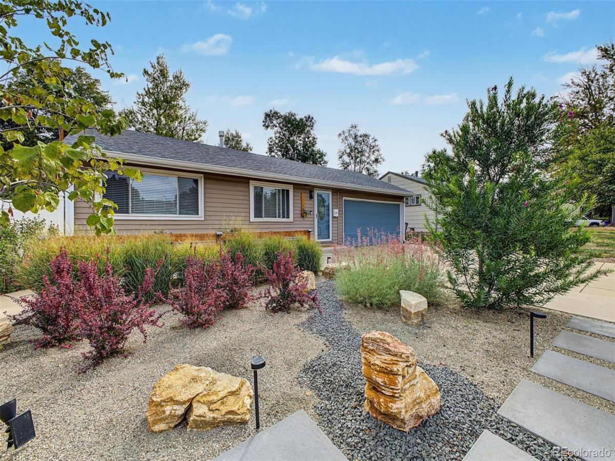 1740 S Vallejo Street Denver CO 80223 | MLS #REC6894519 MLS #REC6894519 image #0