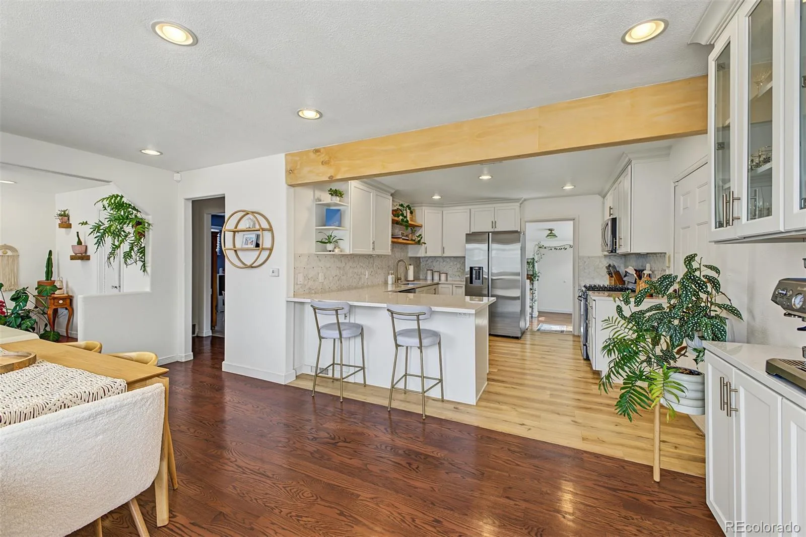1740 S Vallejo Street Denver CO 80223 | MLS #REC6894519 09282026190439 1600 11