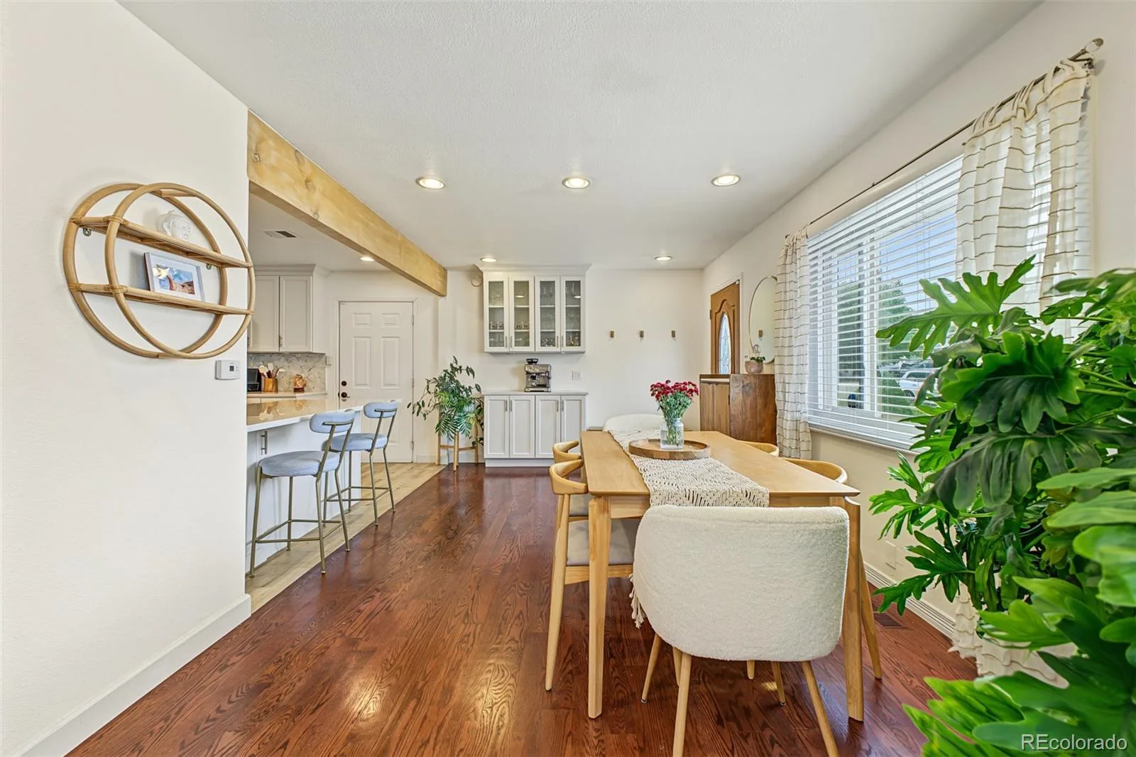 1740 S Vallejo Street Denver CO 80223 | MLS #REC6894519 09282026190439 1600 12