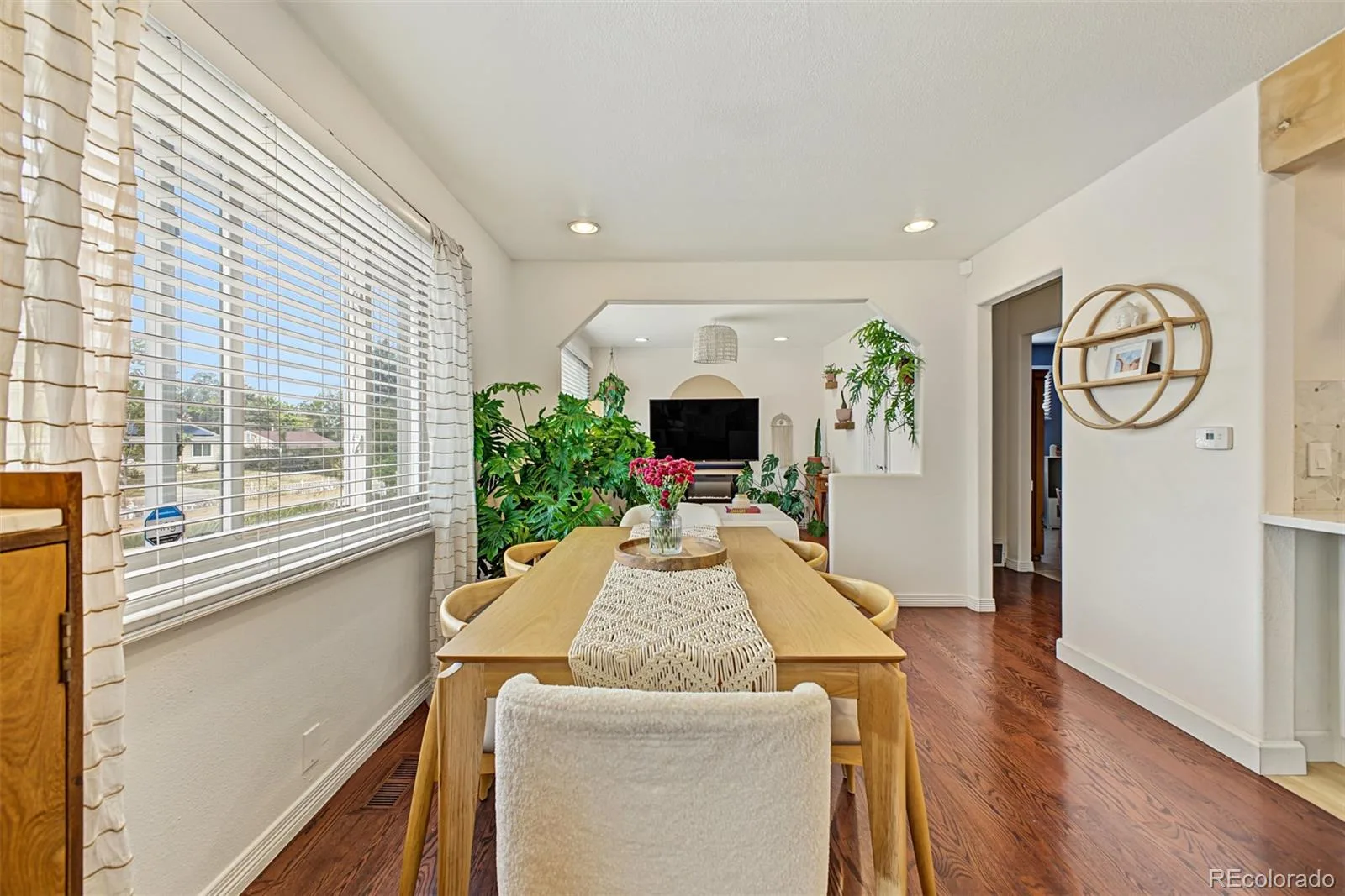 1740 S Vallejo Street Denver CO 80223 | MLS #REC6894519 09282026190439 1600 13