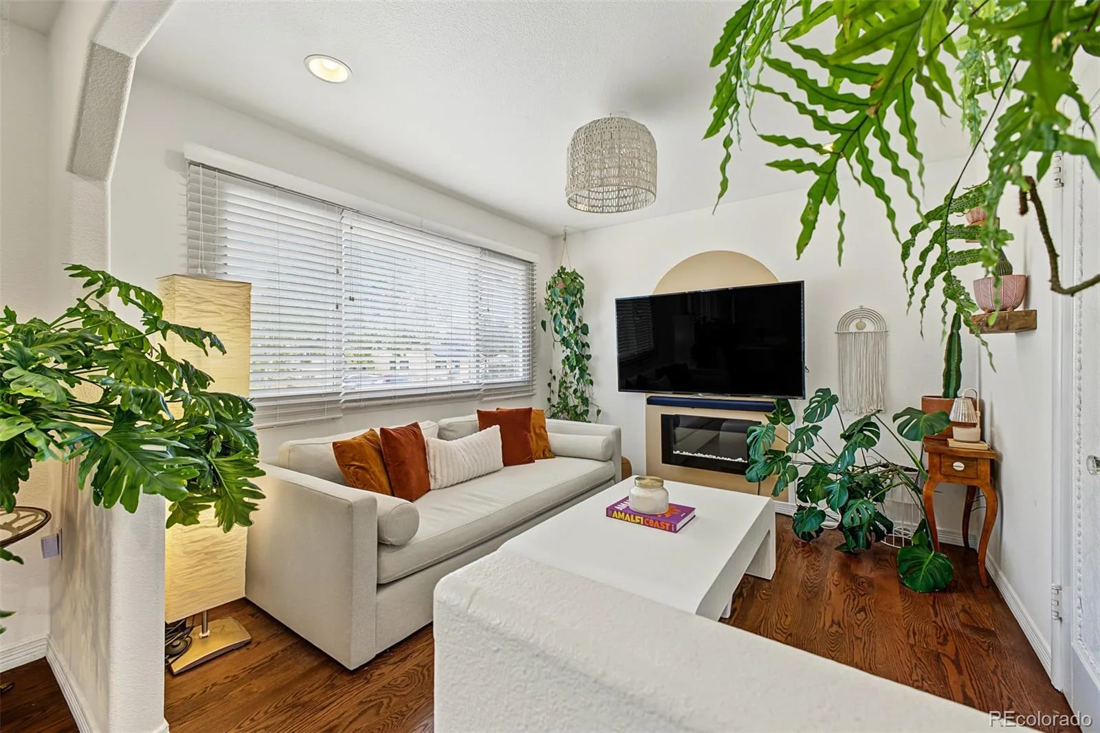1740 S Vallejo Street Denver CO 80223 | MLS #REC6894519 09282026190439 1600 14