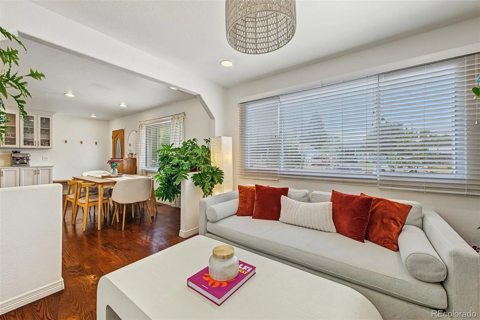 1740 S Vallejo Street Denver CO 80223 | MLS #REC6894519 09282026190439 1600 15