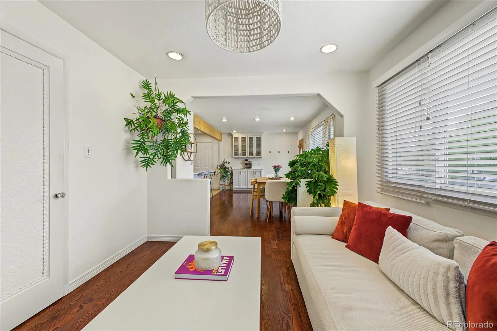 1740 S Vallejo Street Denver CO 80223 | MLS #REC6894519 09282026190439 1600 16