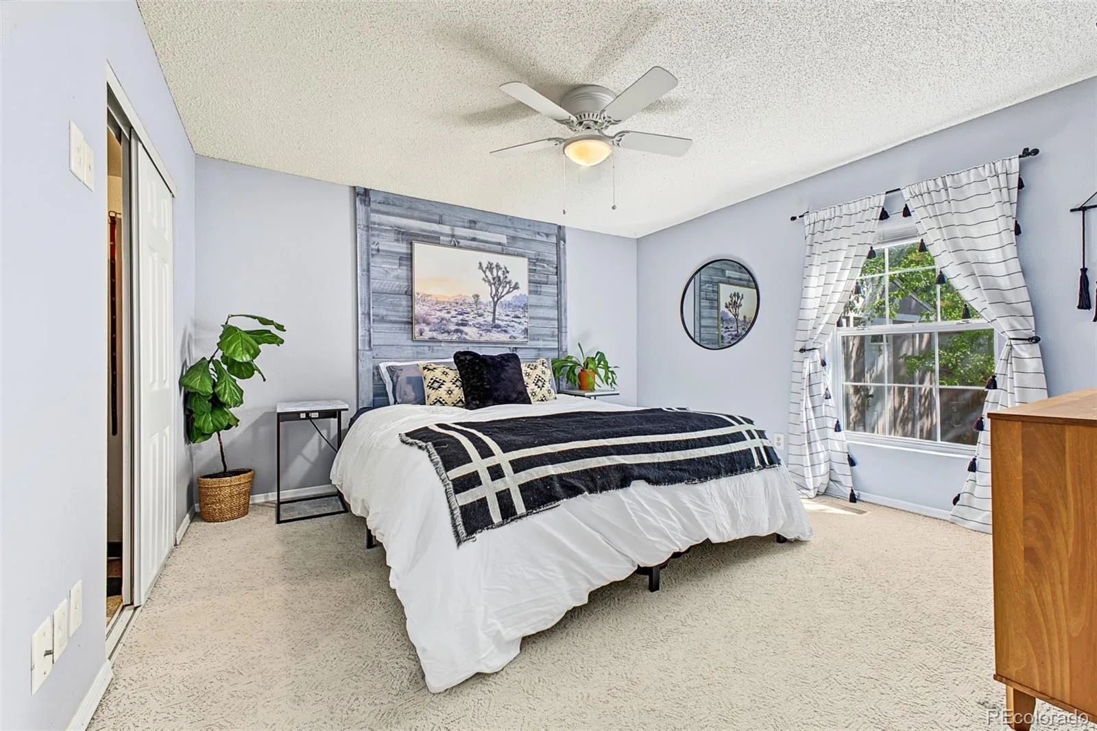 1740 S Vallejo Street Denver CO 80223 | MLS #REC6894519 09282026190439 1600 17