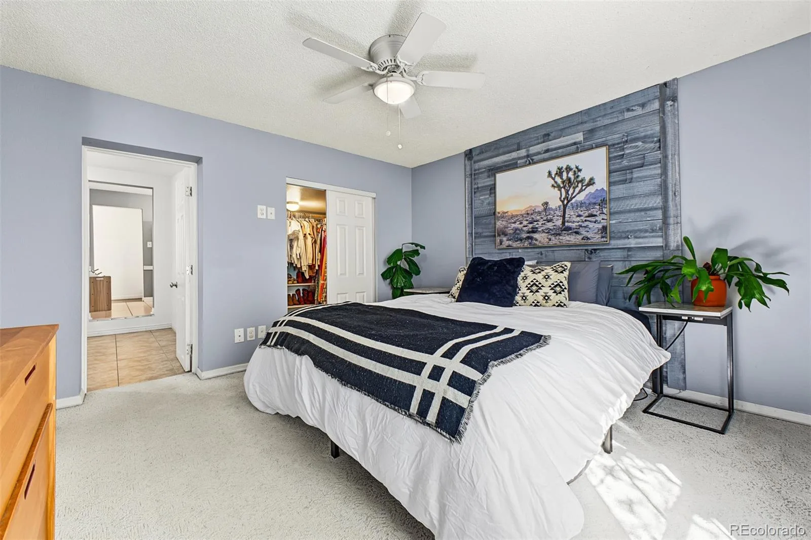1740 S Vallejo Street Denver CO 80223 | MLS #REC6894519 09282026190439 1600 19