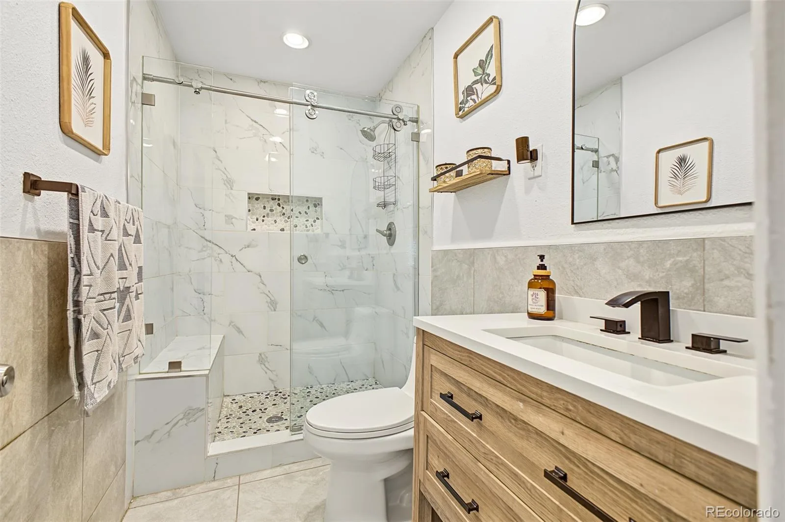 1740 S Vallejo Street Denver CO 80223 | MLS #REC6894519 09282026190439 1600 20