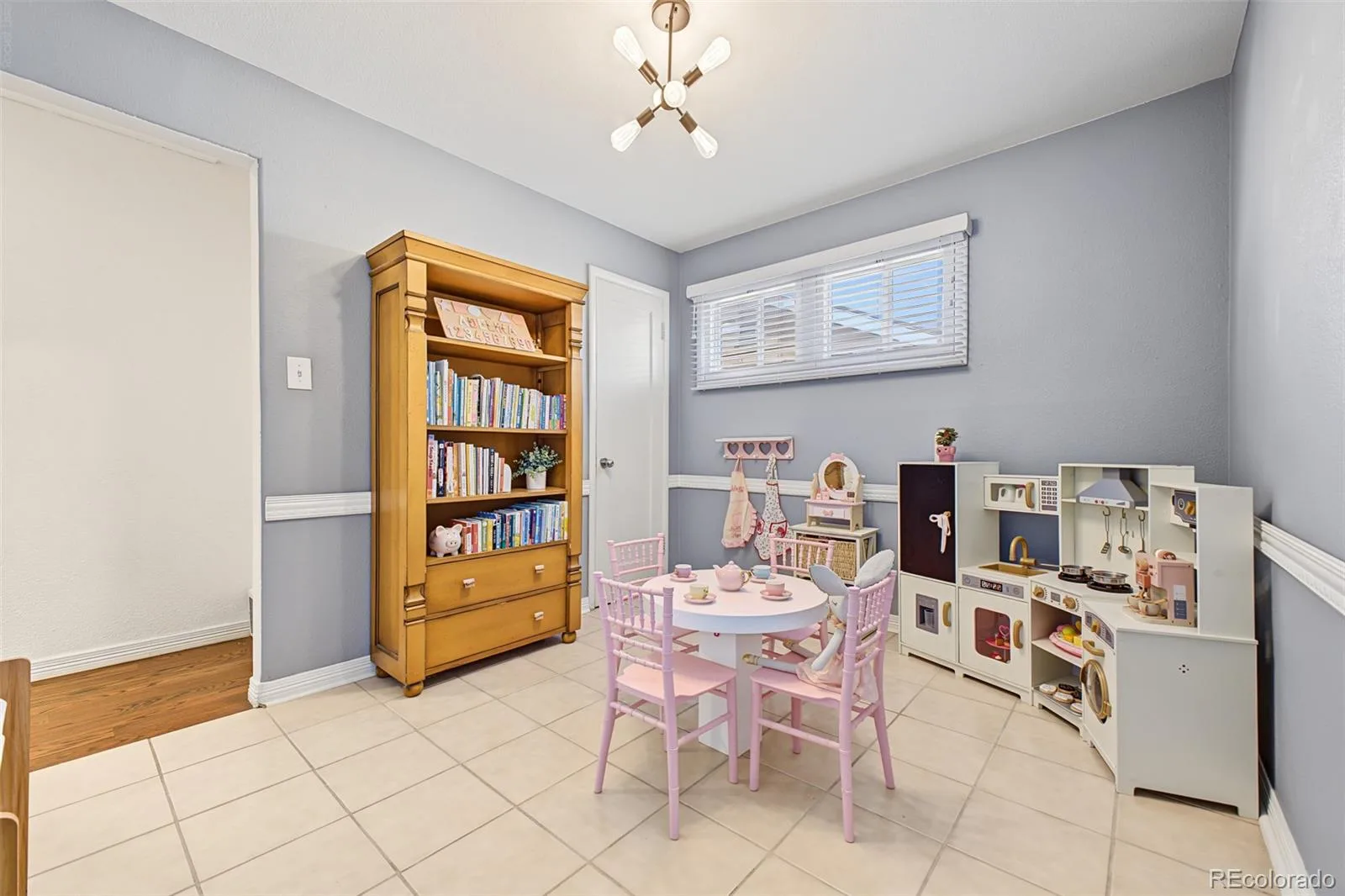 1740 S Vallejo Street Denver CO 80223 | MLS #REC6894519 09282026190439 1600 23