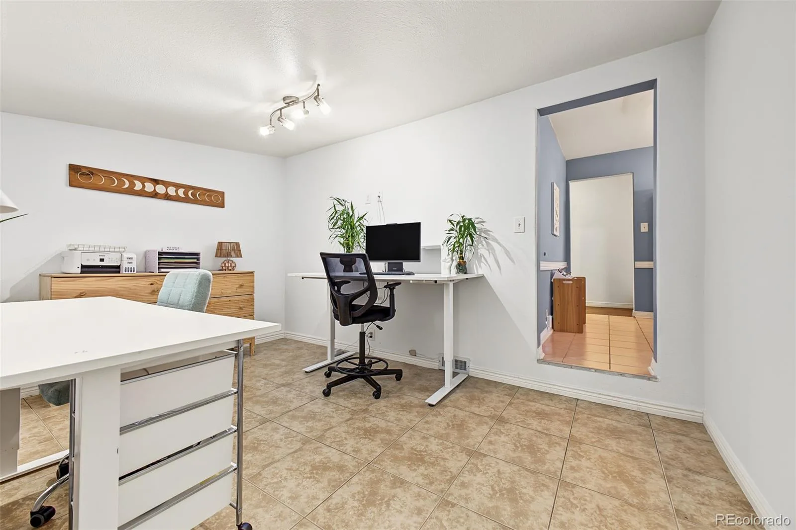 1740 S Vallejo Street Denver CO 80223 | MLS #REC6894519 09282026190439 1600 24