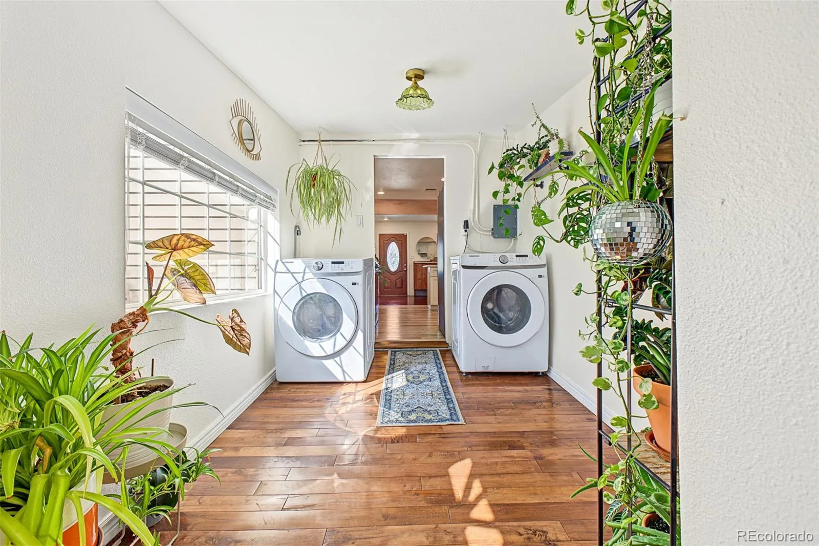 1740 S Vallejo Street Denver CO 80223 | MLS #REC6894519 09282026190439 1600 26