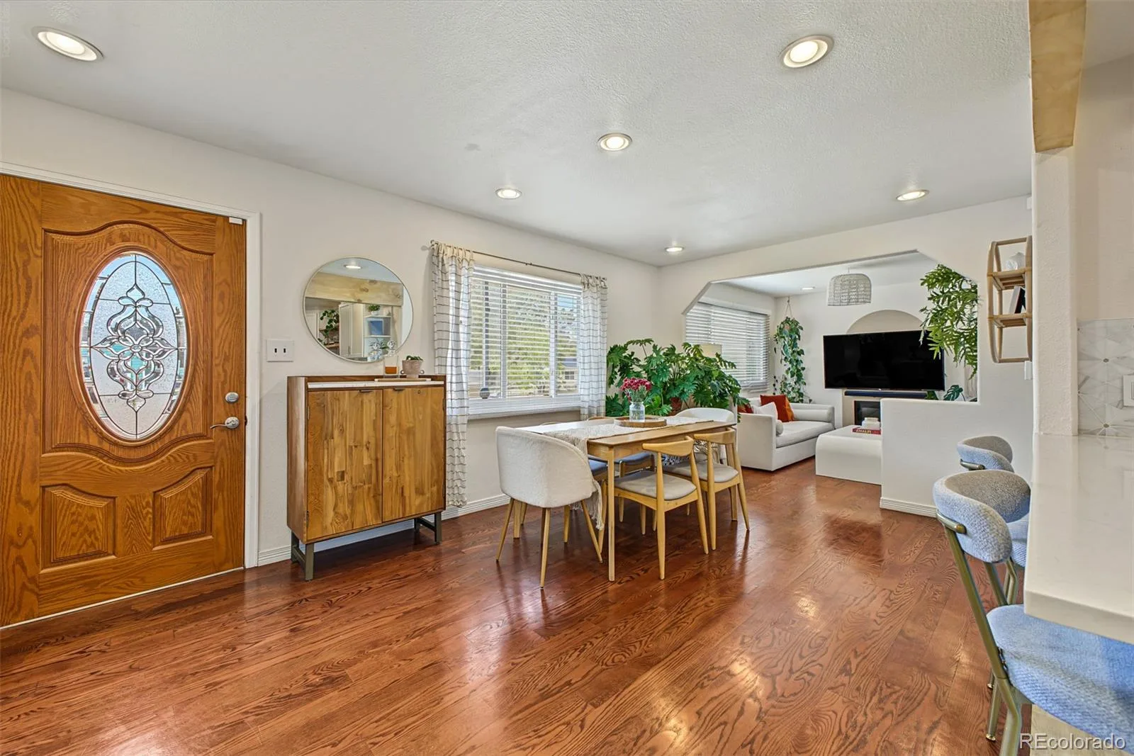 1740 S Vallejo Street Denver CO 80223 | MLS #REC6894519 09282026190439 1600 3