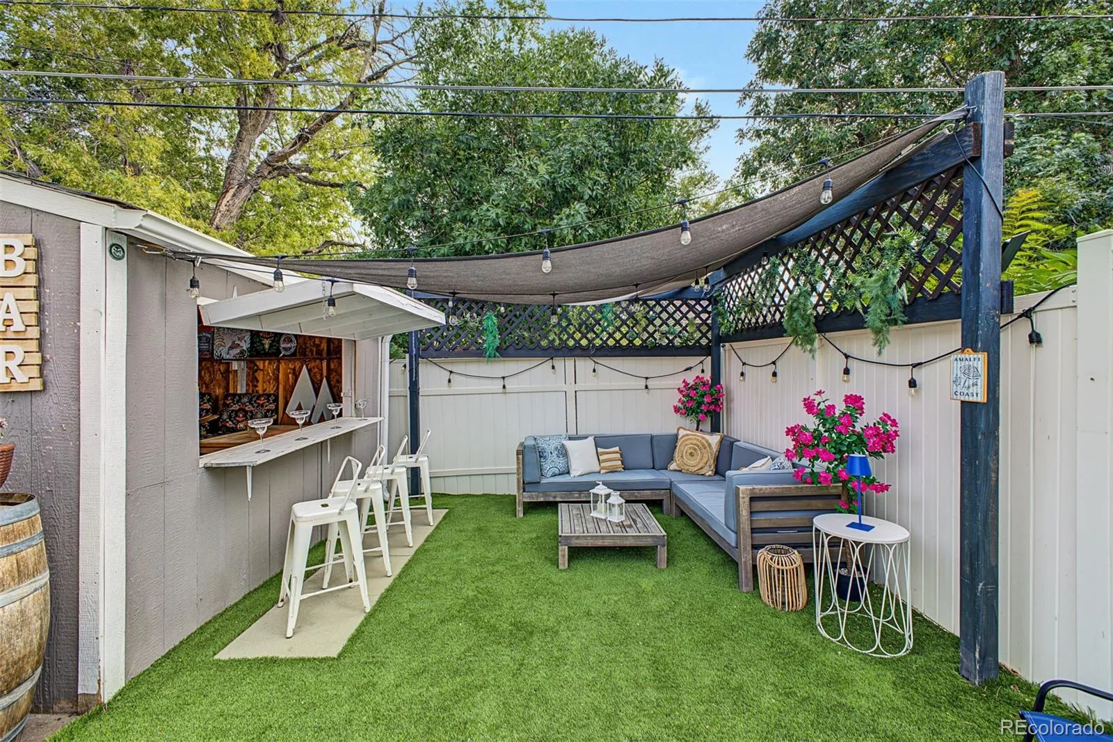 1740 S Vallejo Street Denver CO 80223 | MLS #REC6894519 09282026190439 1600 32
