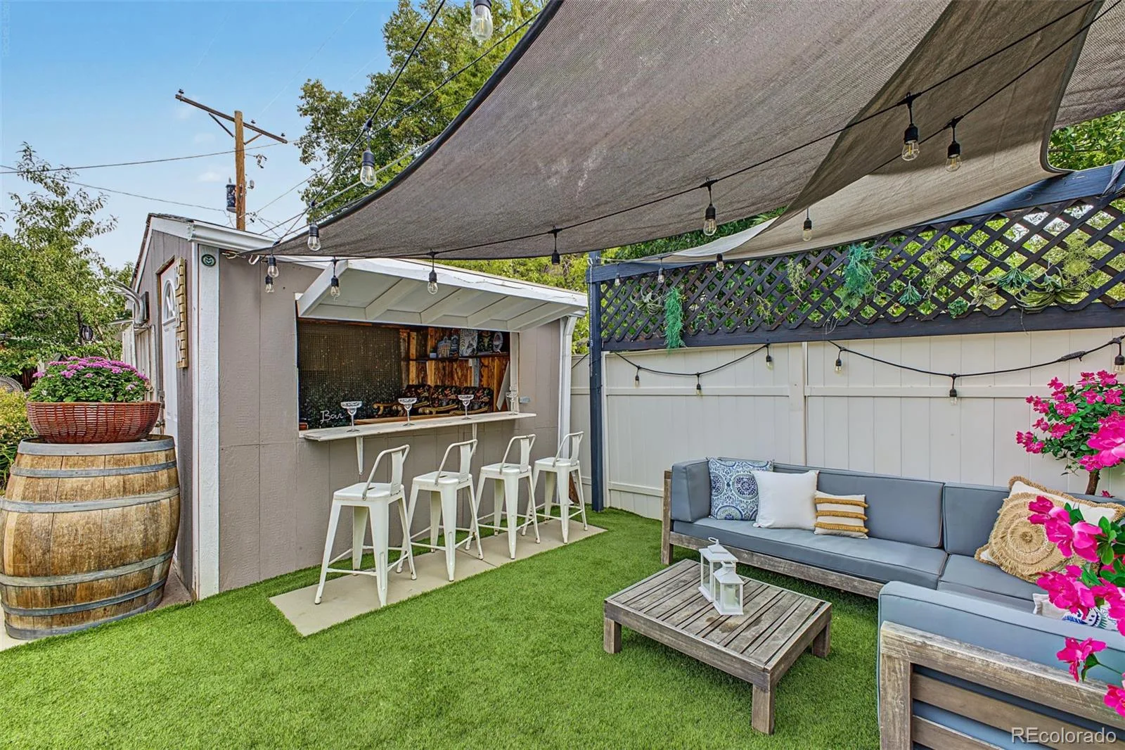 1740 S Vallejo Street Denver CO 80223 | MLS #REC6894519 09282026190439 1600 33