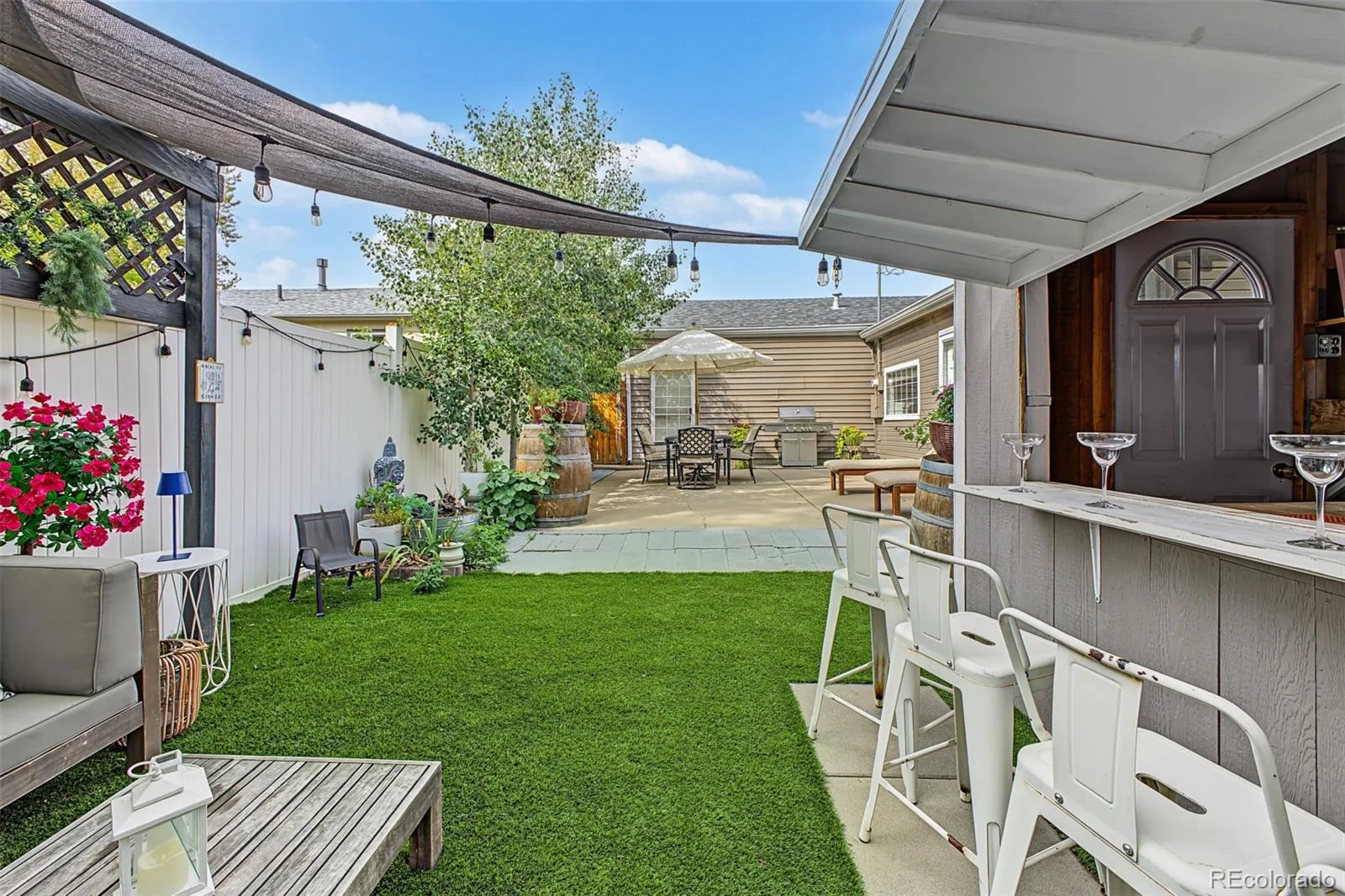 1740 S Vallejo Street Denver CO 80223 | MLS #REC6894519 09282026190439 1600 34