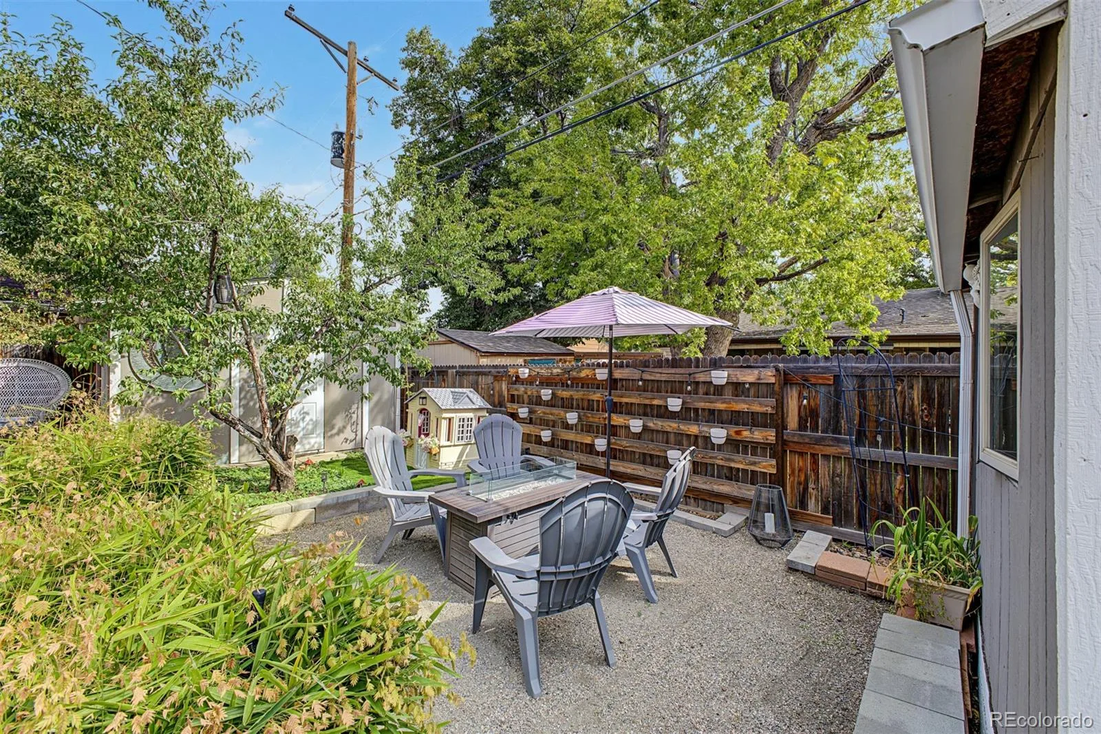 1740 S Vallejo Street Denver CO 80223 | MLS #REC6894519 09282026190439 1600 35