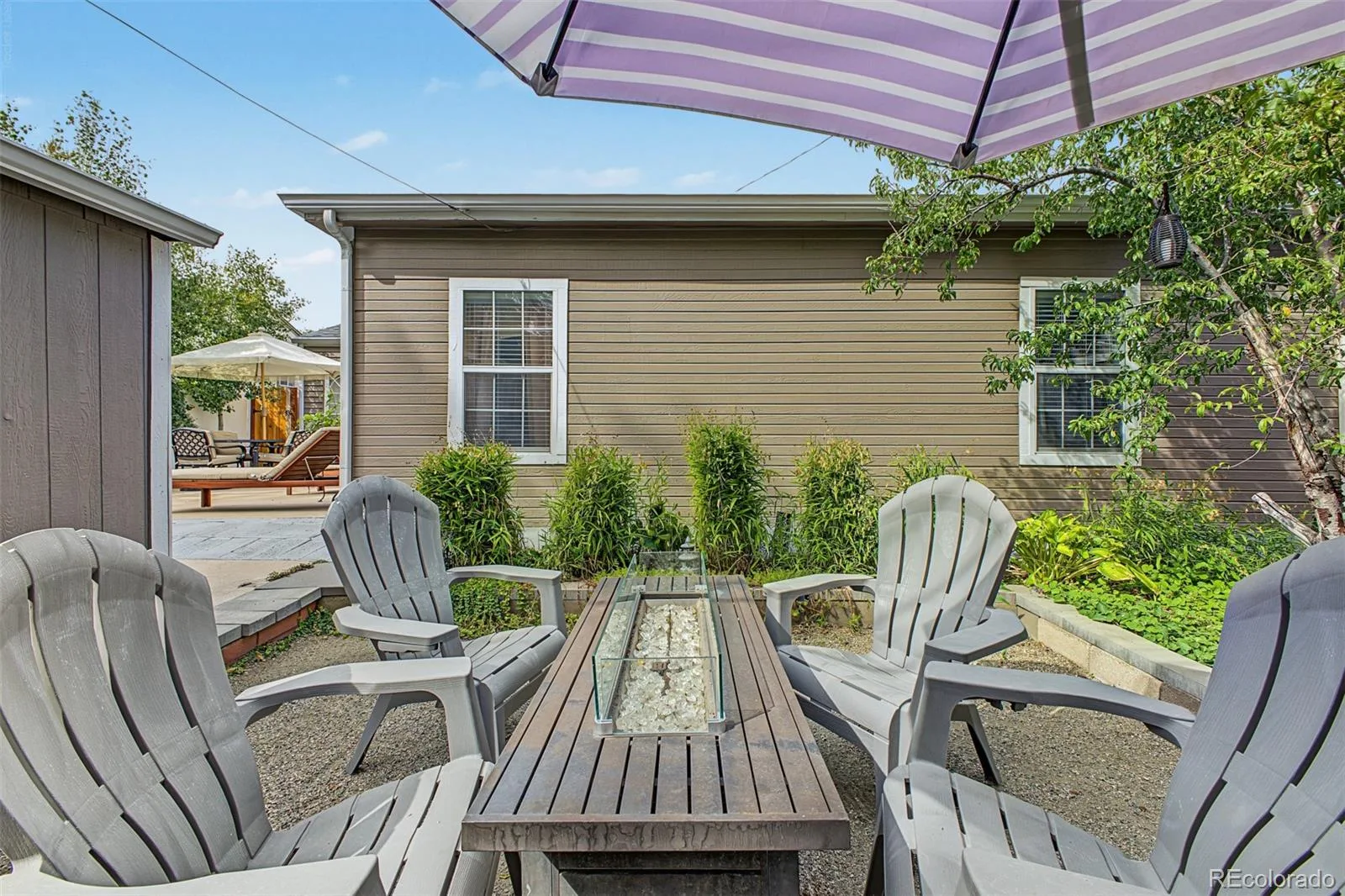 1740 S Vallejo Street Denver CO 80223 | MLS #REC6894519 09282026190439 1600 37