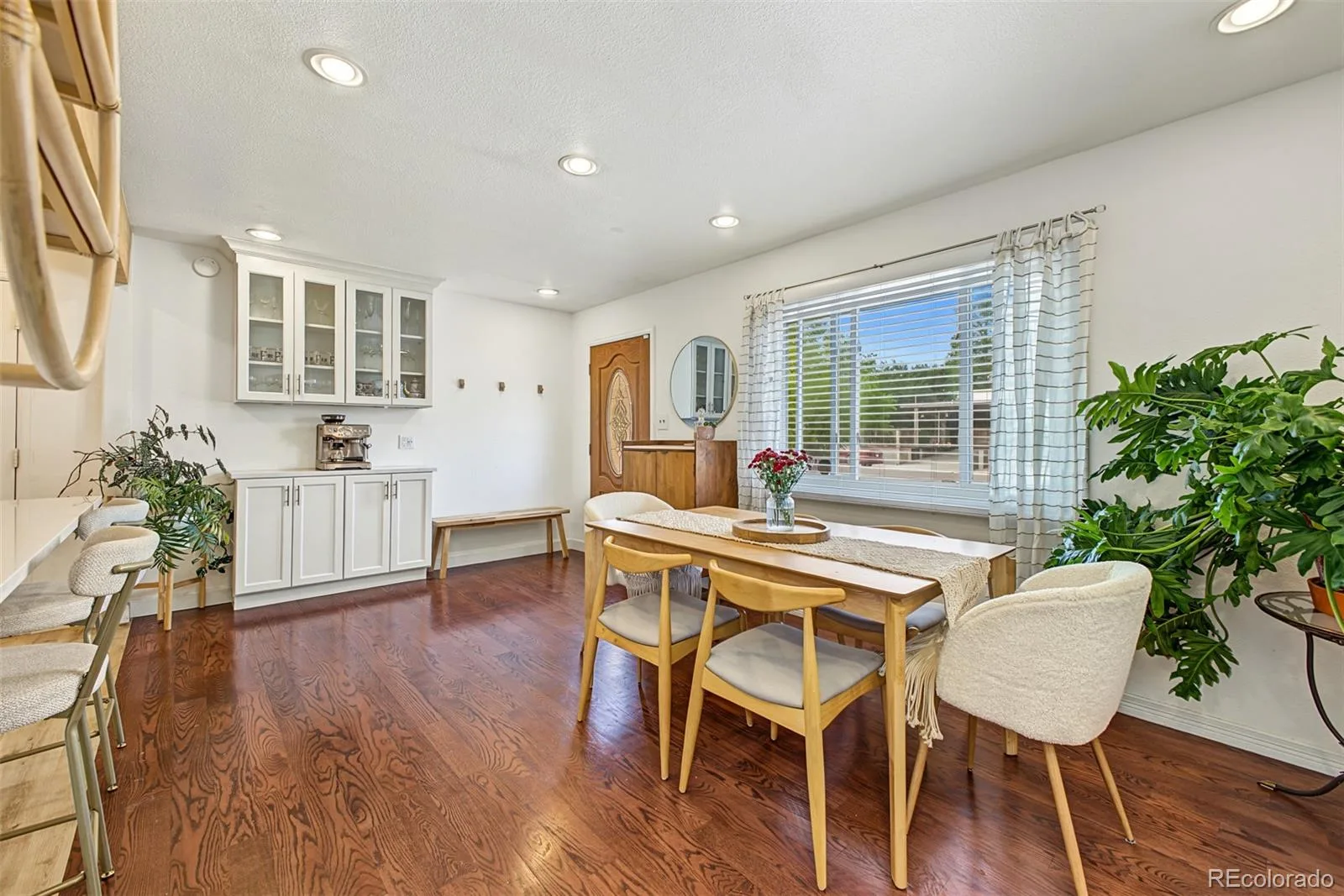 1740 S Vallejo Street Denver CO 80223 | MLS #REC6894519 09282026190439 1600 4
