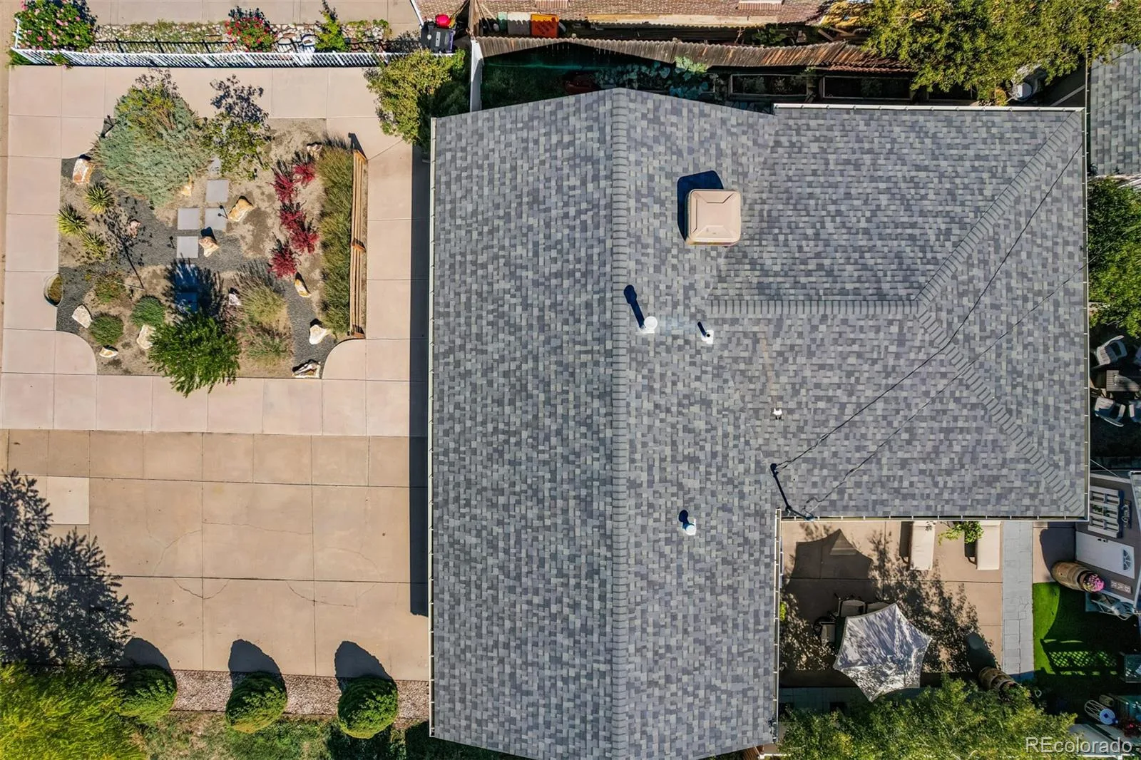 1740 S Vallejo Street Denver CO 80223 | MLS #REC6894519 09282026190439 1600 42