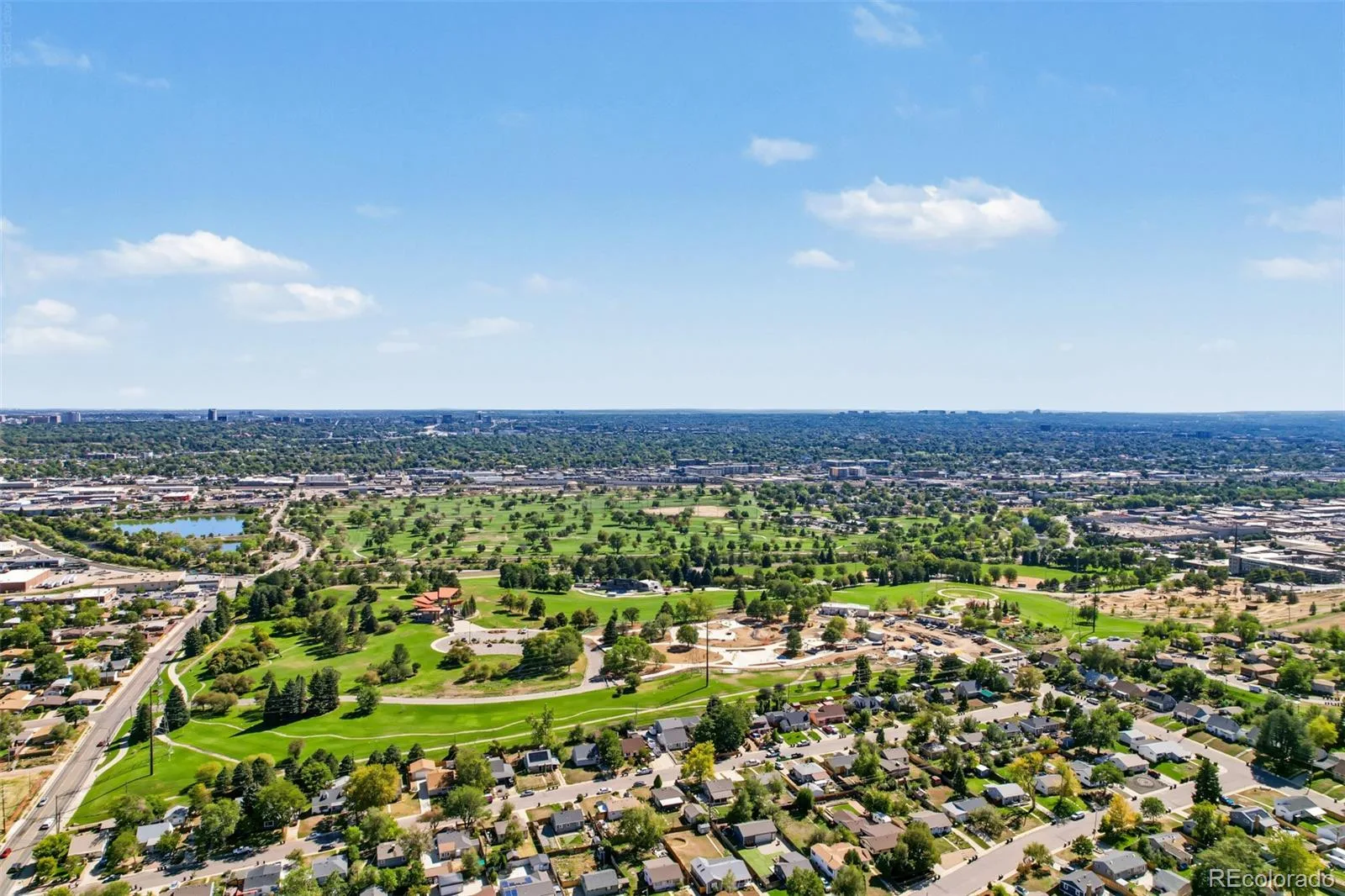 1740 S Vallejo Street Denver CO 80223 | MLS #REC6894519 09282026190439 1600 45