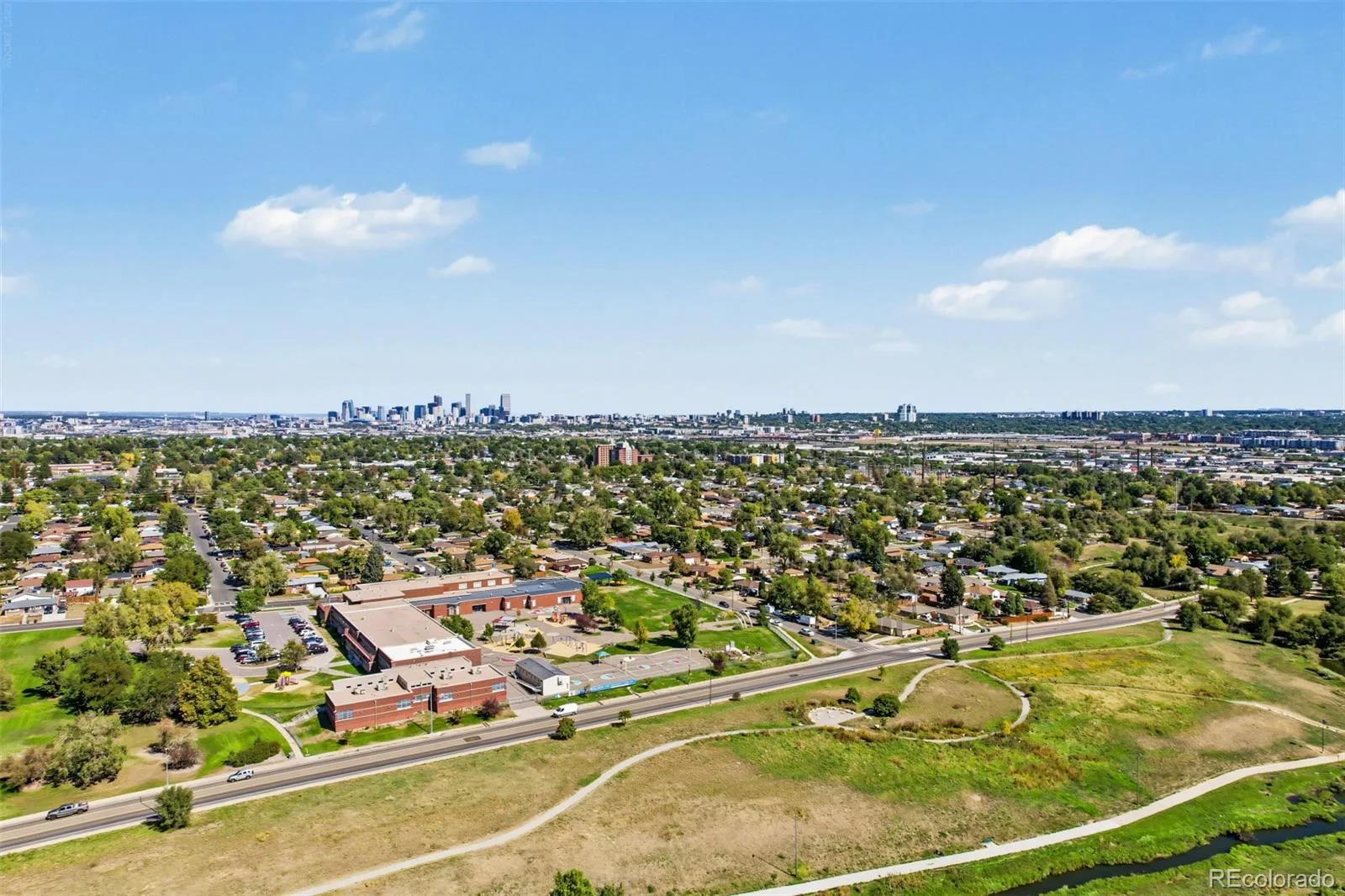 1740 S Vallejo Street Denver CO 80223 | MLS #REC6894519 09282026190439 1600 46