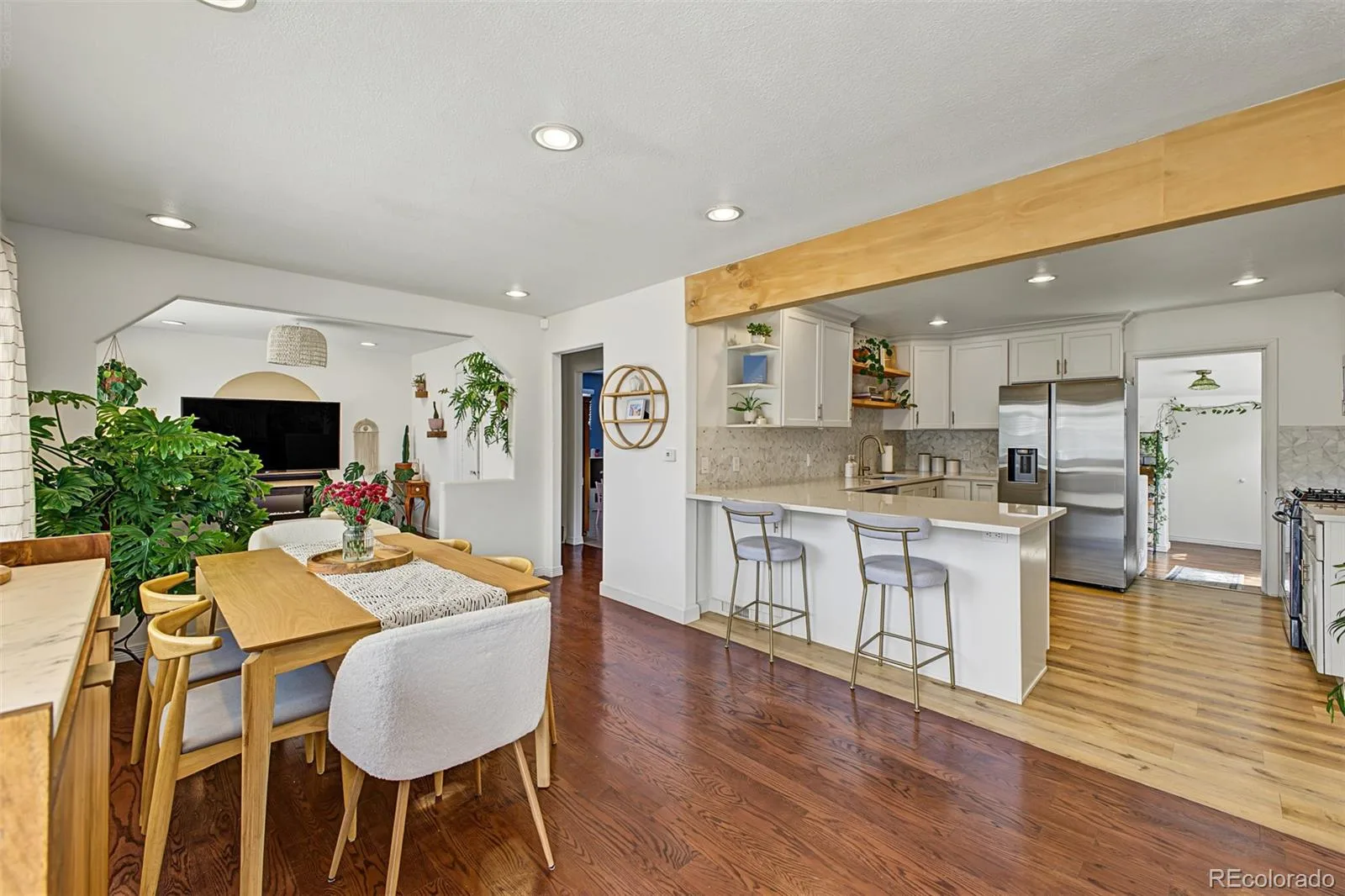 1740 S Vallejo Street Denver CO 80223 | MLS #REC6894519 09282026190439 1600 5