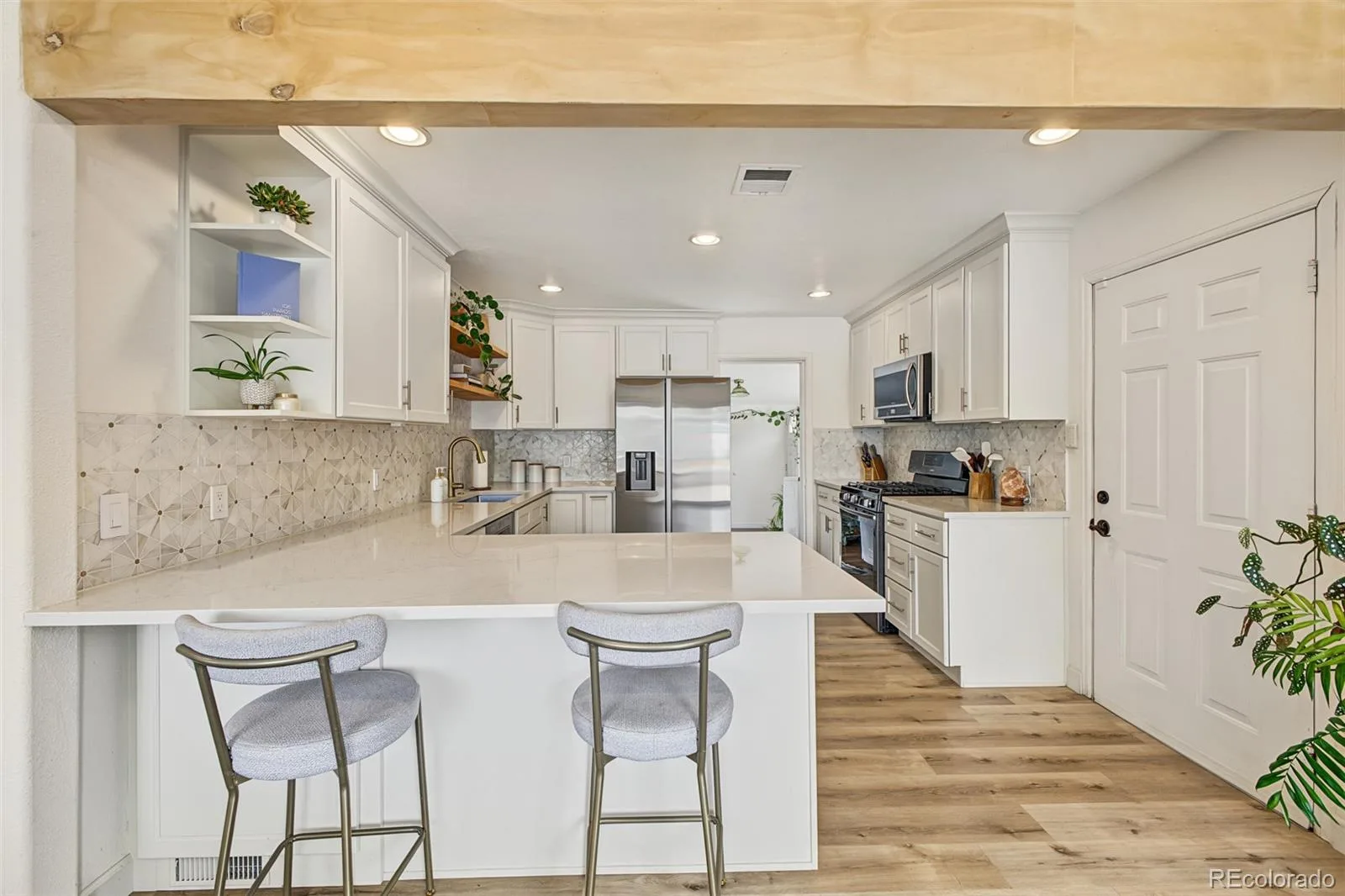 1740 S Vallejo Street Denver CO 80223 | MLS #REC6894519 09282026190439 1600 6