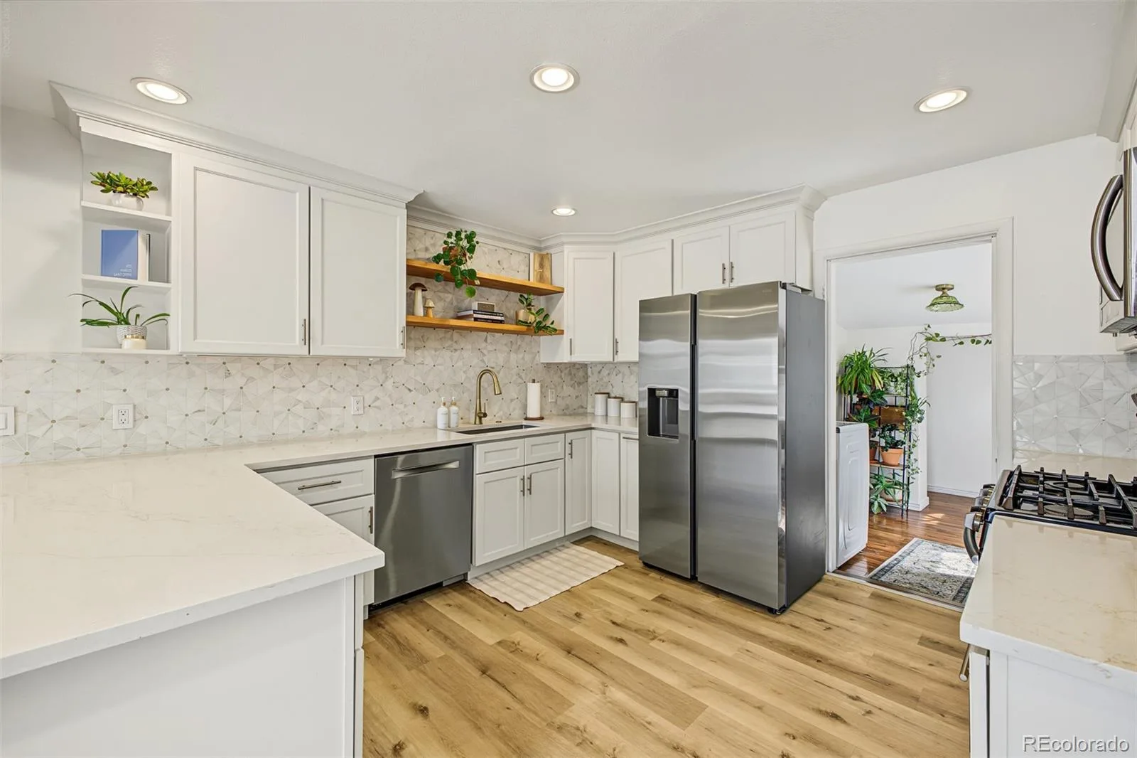 1740 S Vallejo Street Denver CO 80223 | MLS #REC6894519 09282026190439 1600 7