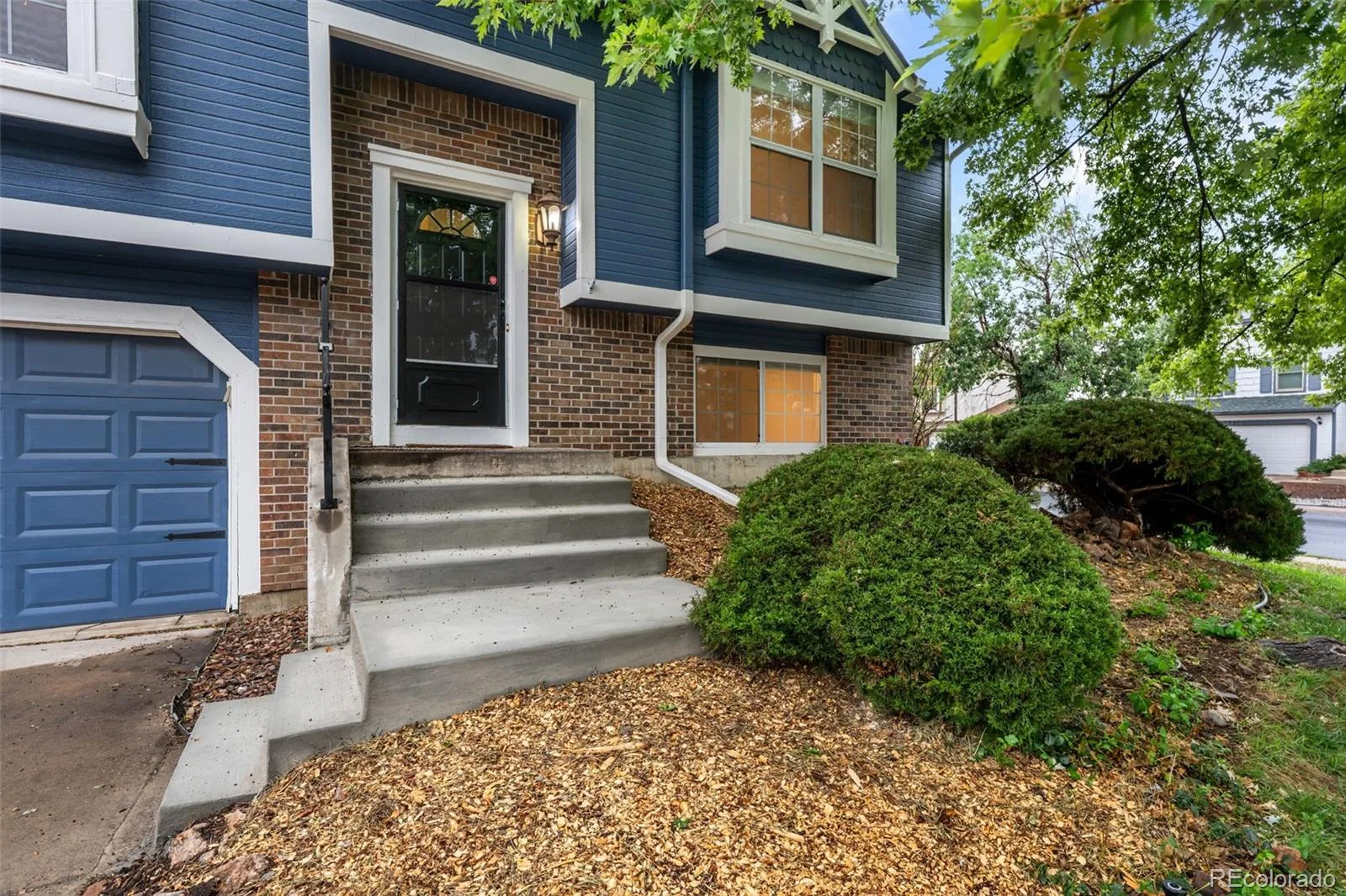 3946 S Flanders Way Aurora CO 80013 | MLS #REC6894811 08142026194440 1600 1