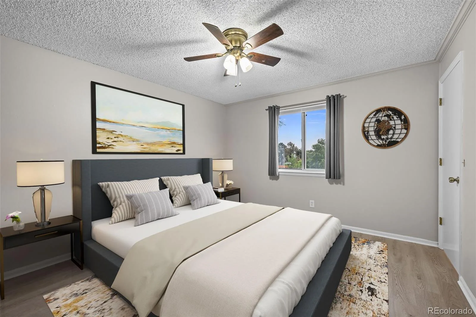 3946 S Flanders Way Aurora CO 80013 | MLS #REC6894811 08142026194440 1600 10