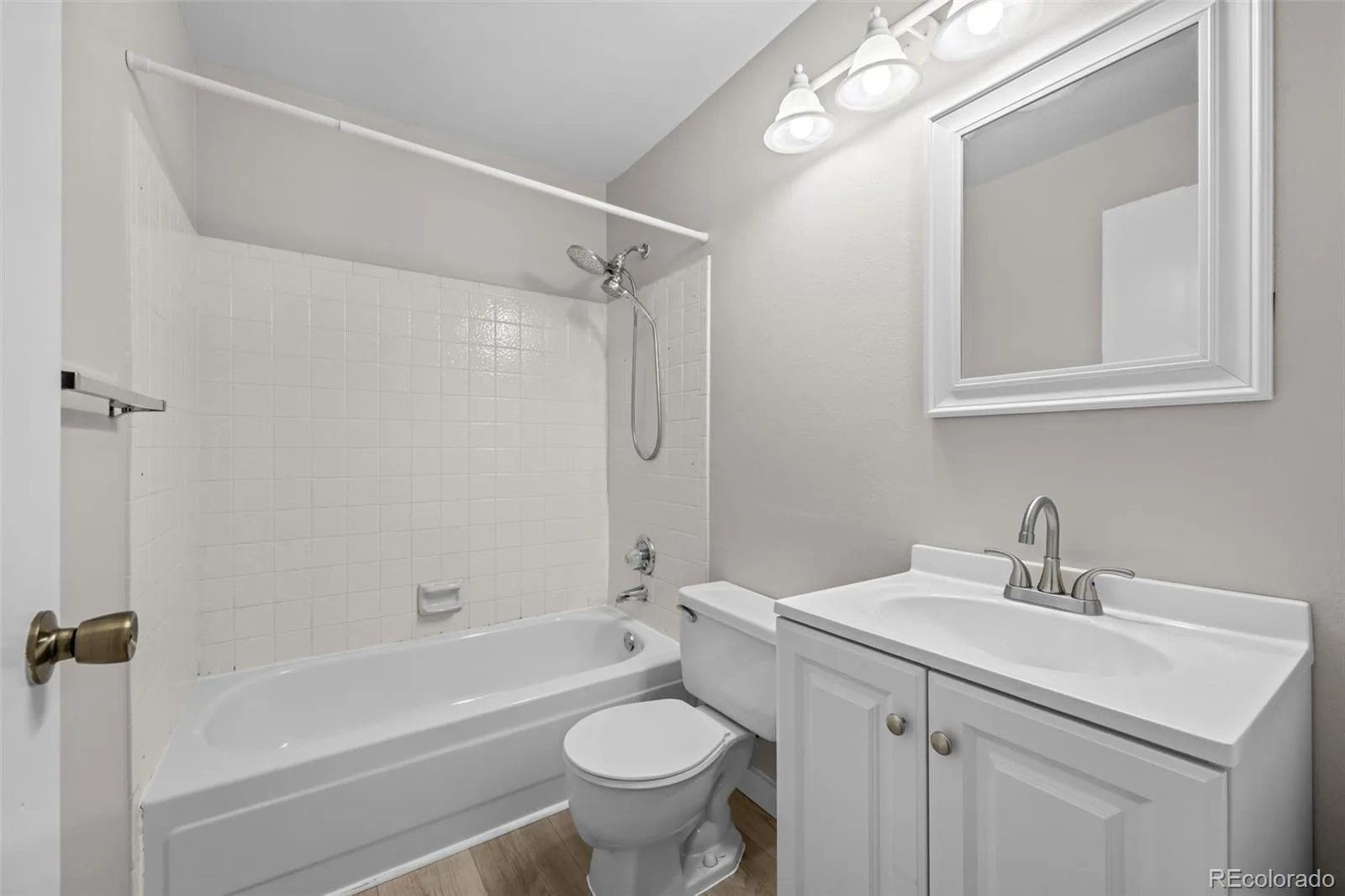 3946 S Flanders Way Aurora CO 80013 | MLS #REC6894811 08142026194440 1600 15