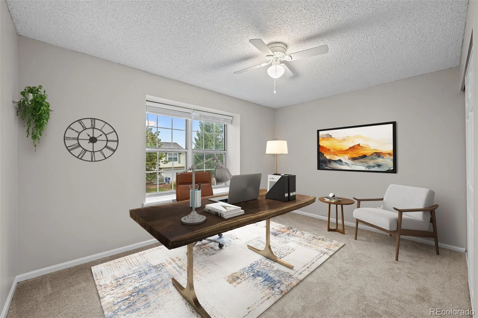 3946 S Flanders Way Aurora CO 80013 | MLS #REC6894811 08142026194440 1600 16
