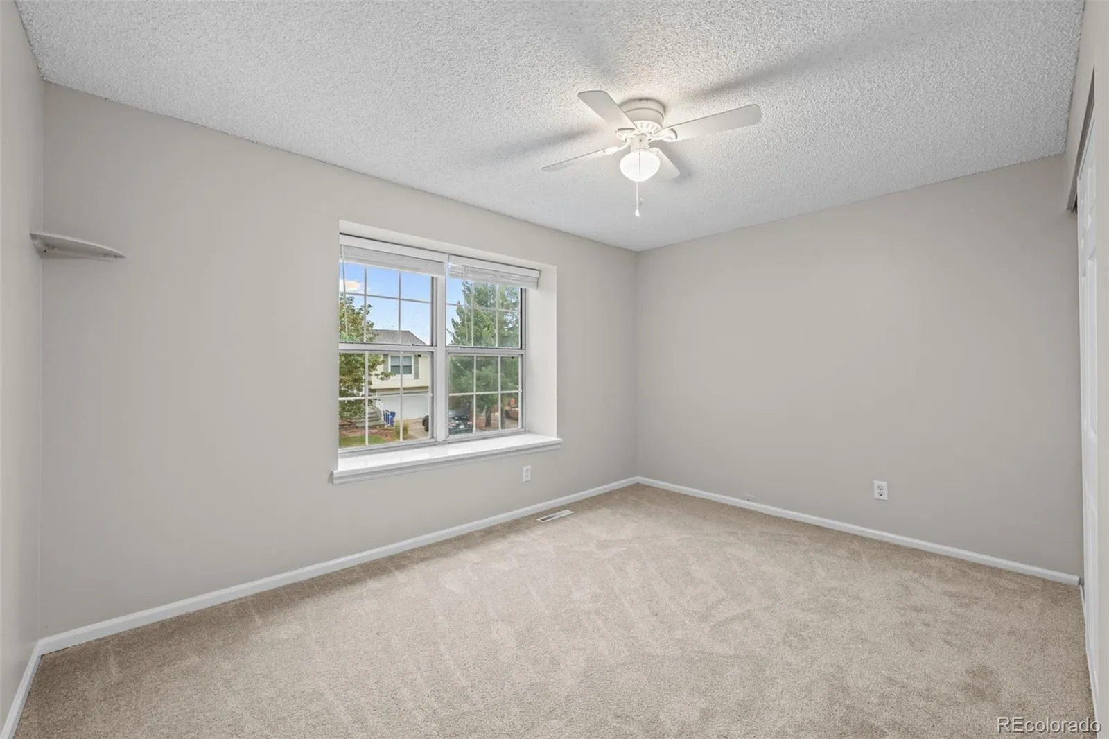 3946 S Flanders Way Aurora CO 80013 | MLS #REC6894811 08142026194440 1600 17