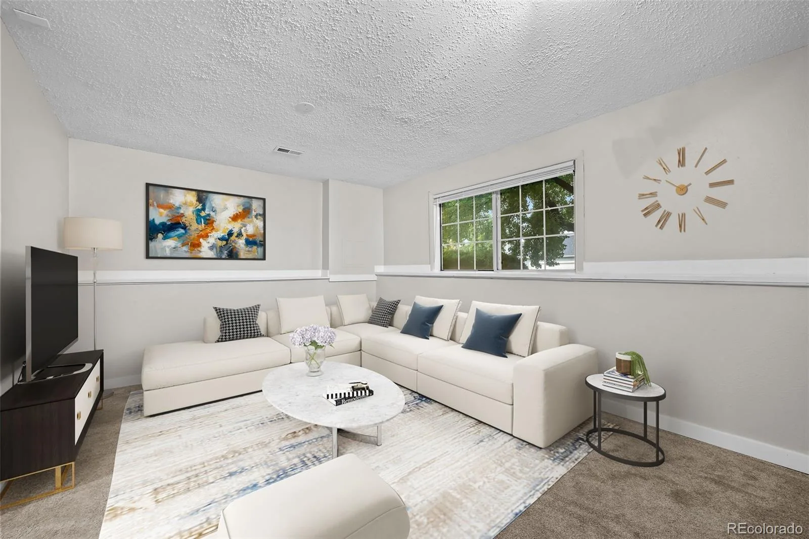 3946 S Flanders Way Aurora CO 80013 | MLS #REC6894811 08142026194440 1600 20