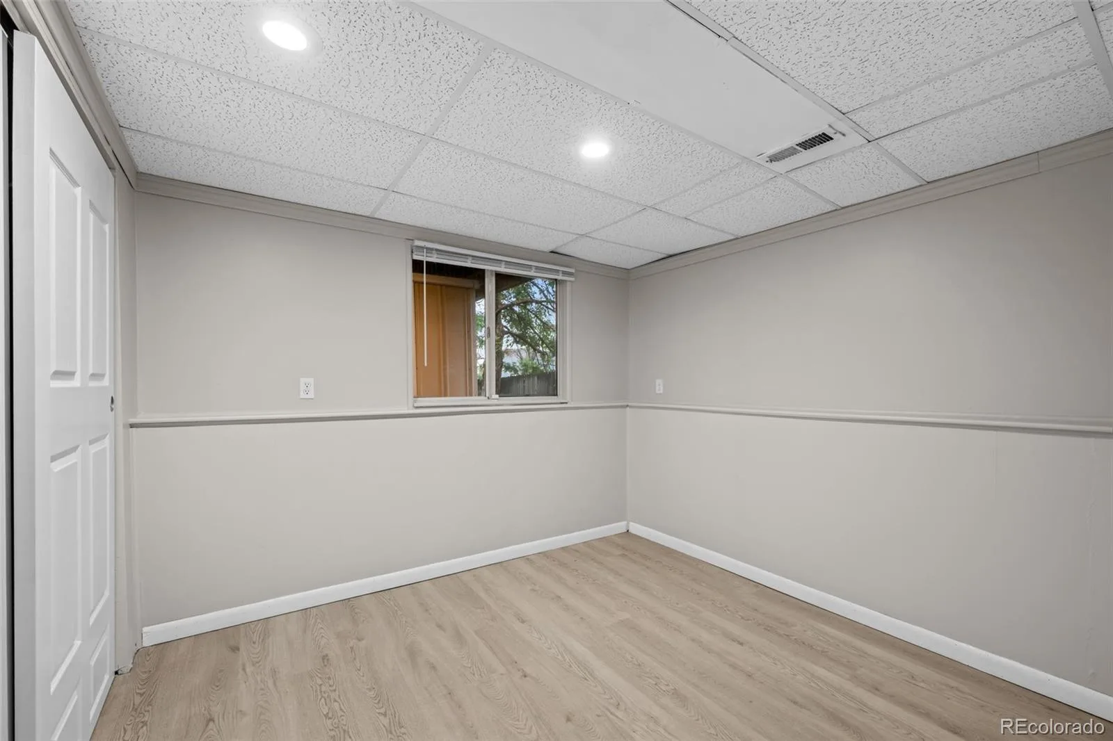 3946 S Flanders Way Aurora CO 80013 | MLS #REC6894811 08142026194440 1600 24