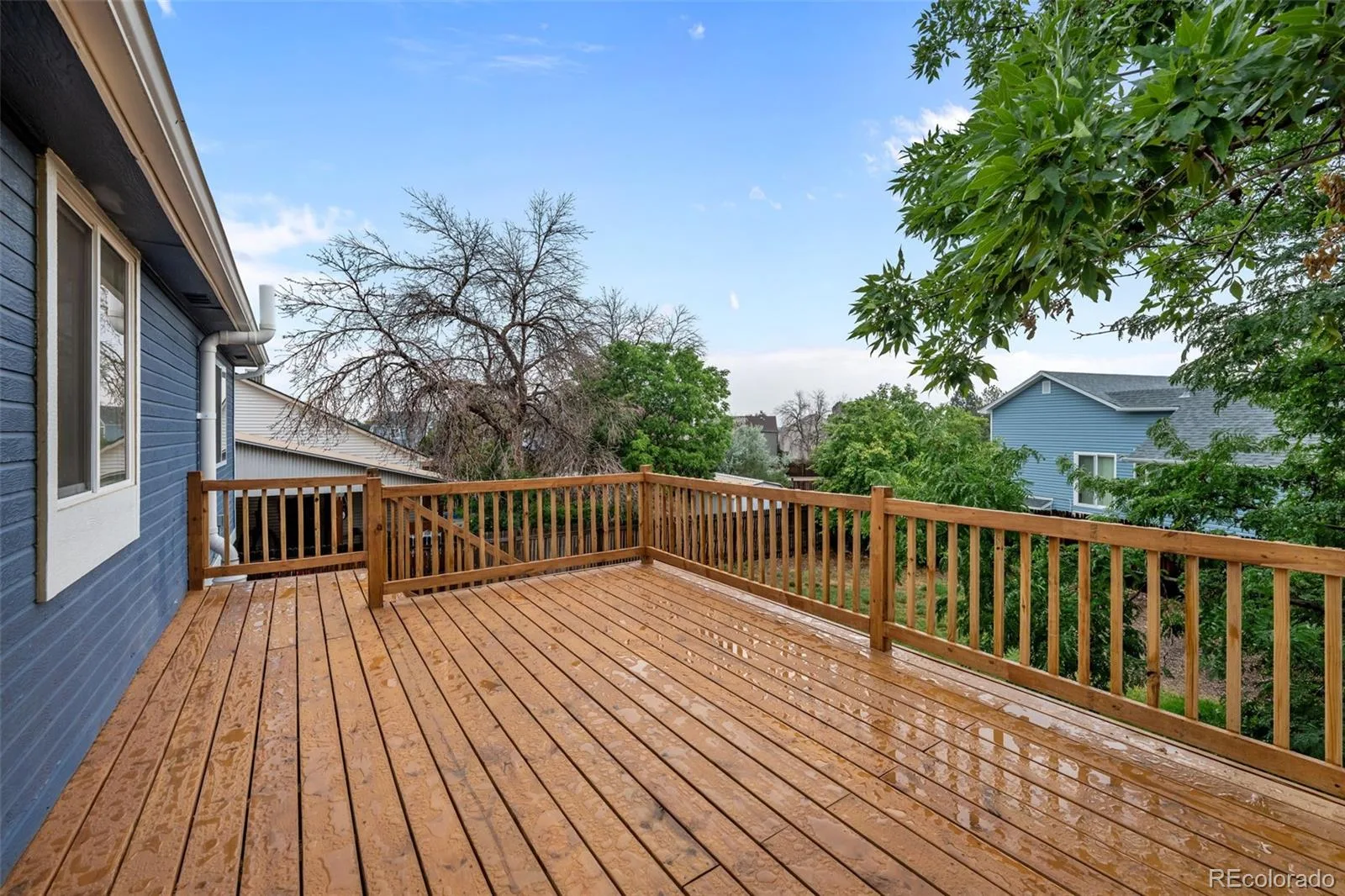 3946 S Flanders Way Aurora CO 80013 | MLS #REC6894811 08142026194440 1600 28