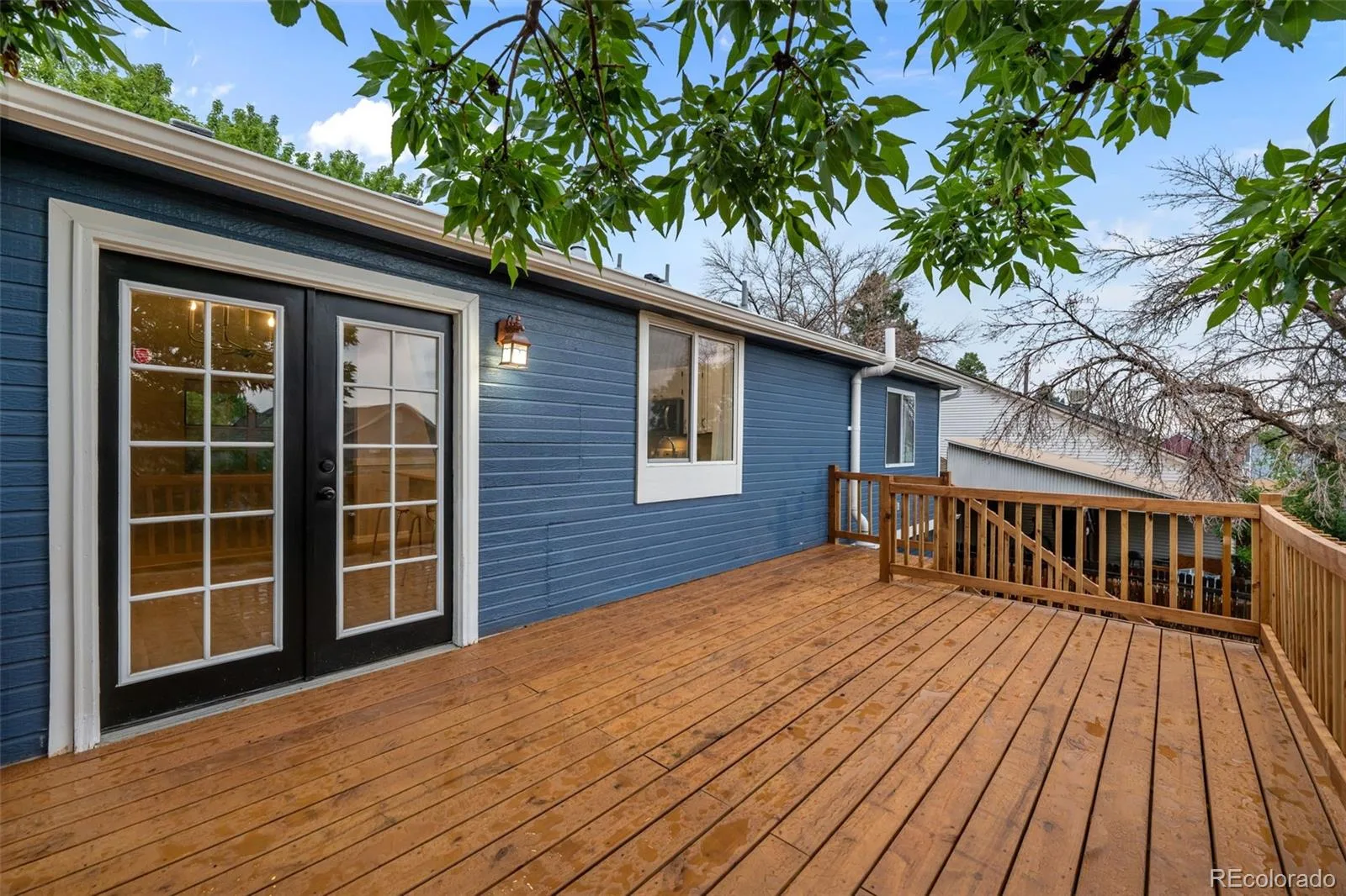 3946 S Flanders Way Aurora CO 80013 | MLS #REC6894811 08142026194440 1600 29