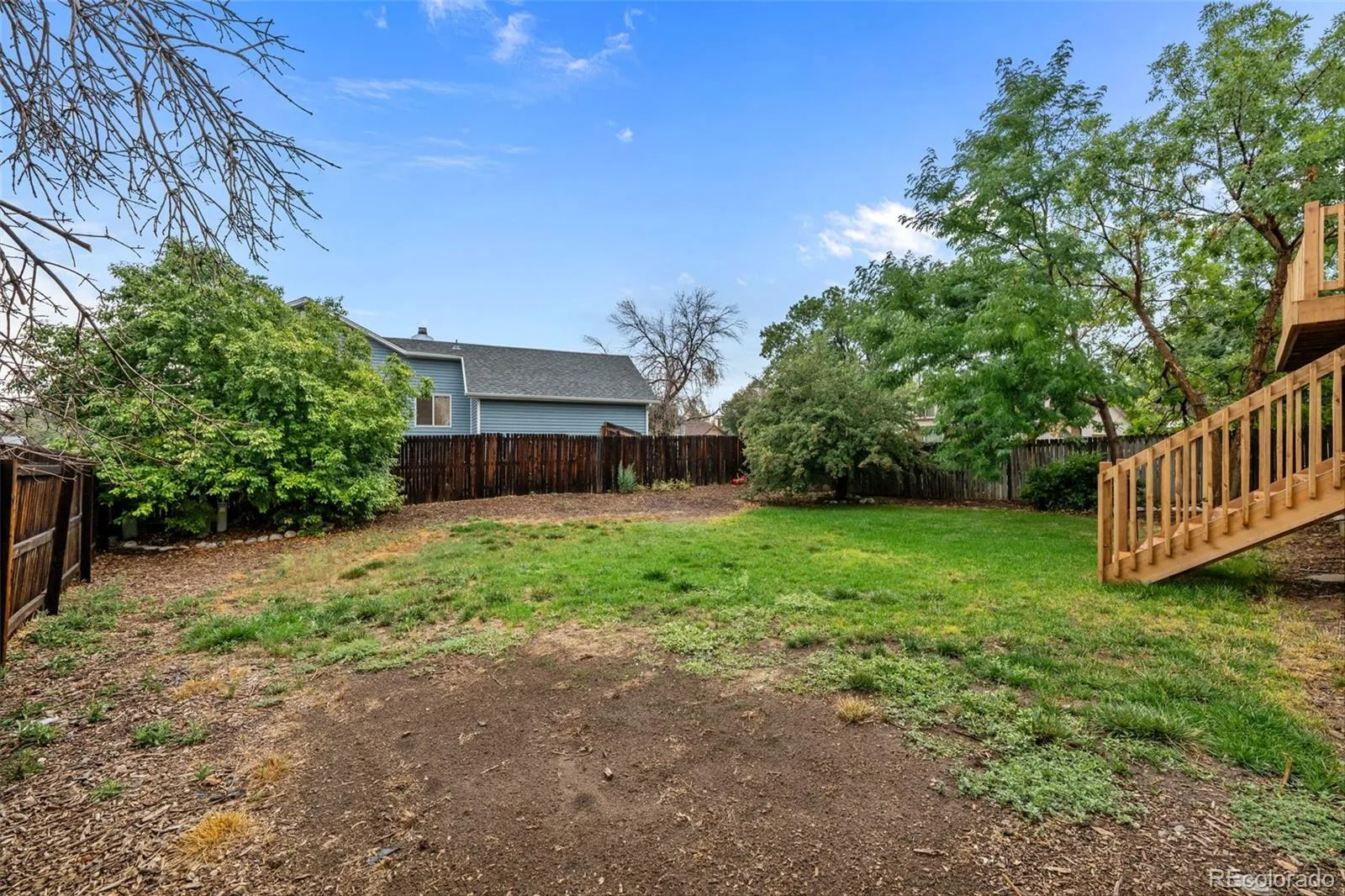 3946 S Flanders Way Aurora CO 80013 | MLS #REC6894811 08142026194440 1600 30