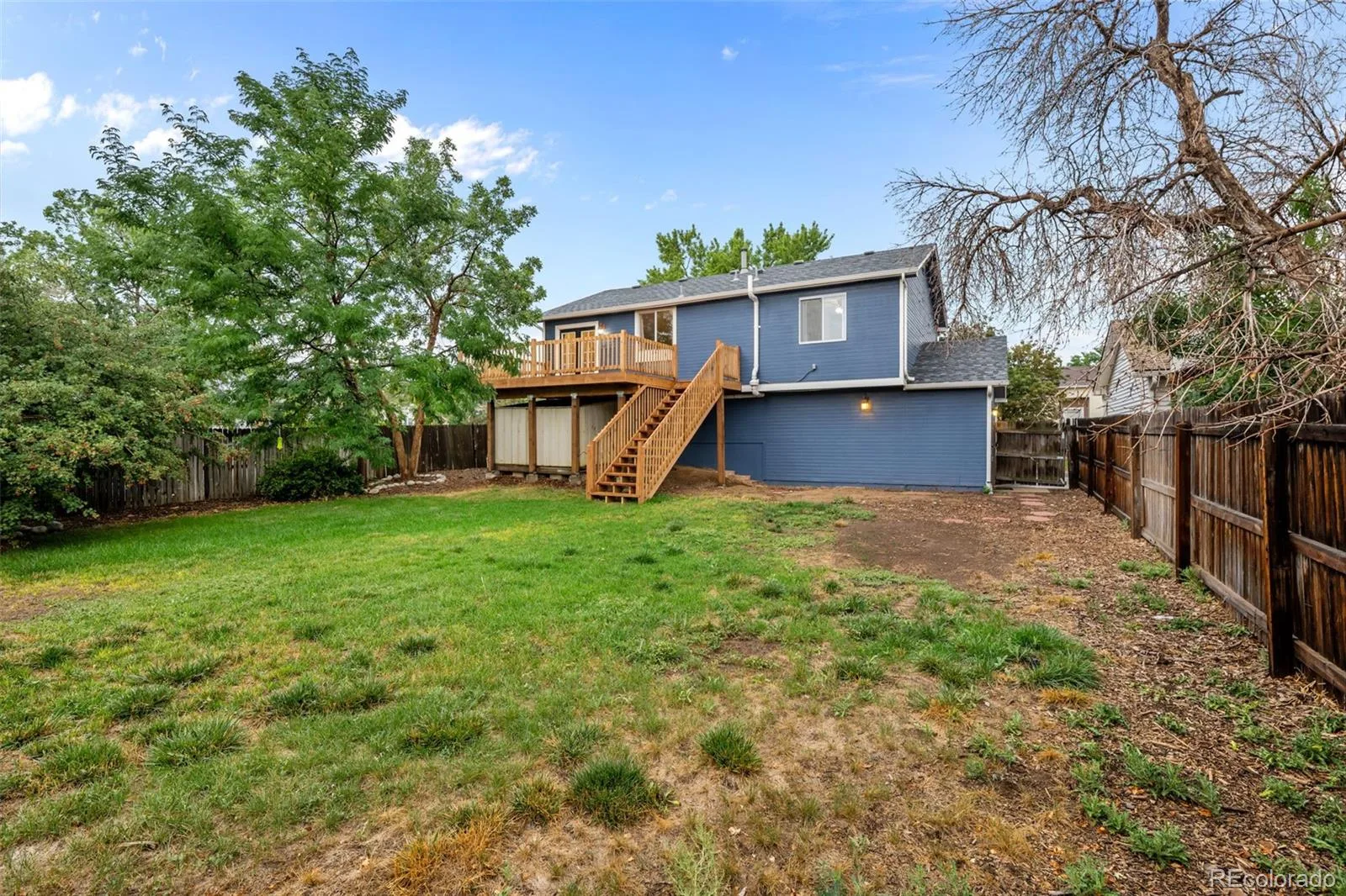 3946 S Flanders Way Aurora CO 80013 | MLS #REC6894811 08142026194440 1600 31