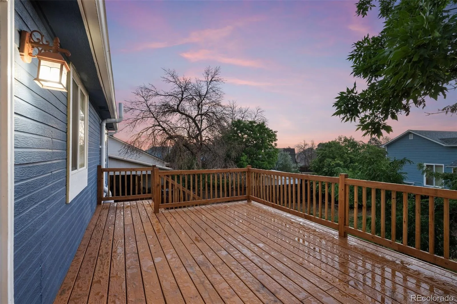 3946 S Flanders Way Aurora CO 80013 | MLS #REC6894811 08142026194440 1600 32