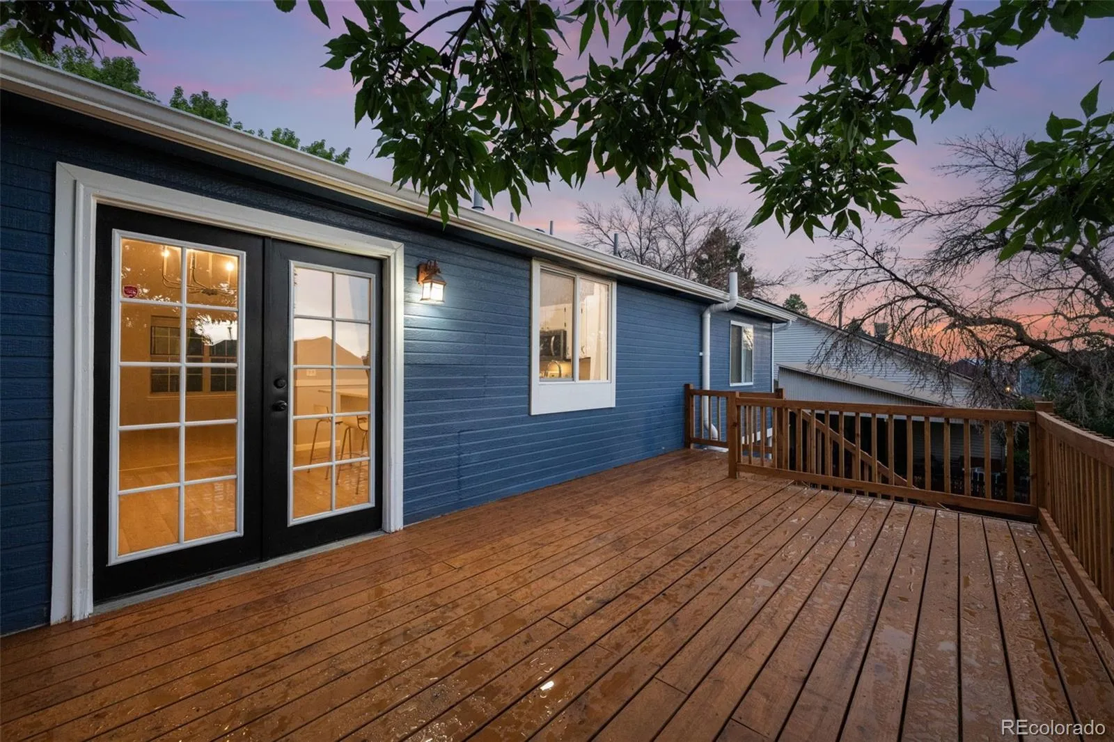 3946 S Flanders Way Aurora CO 80013 | MLS #REC6894811 08142026194440 1600 33