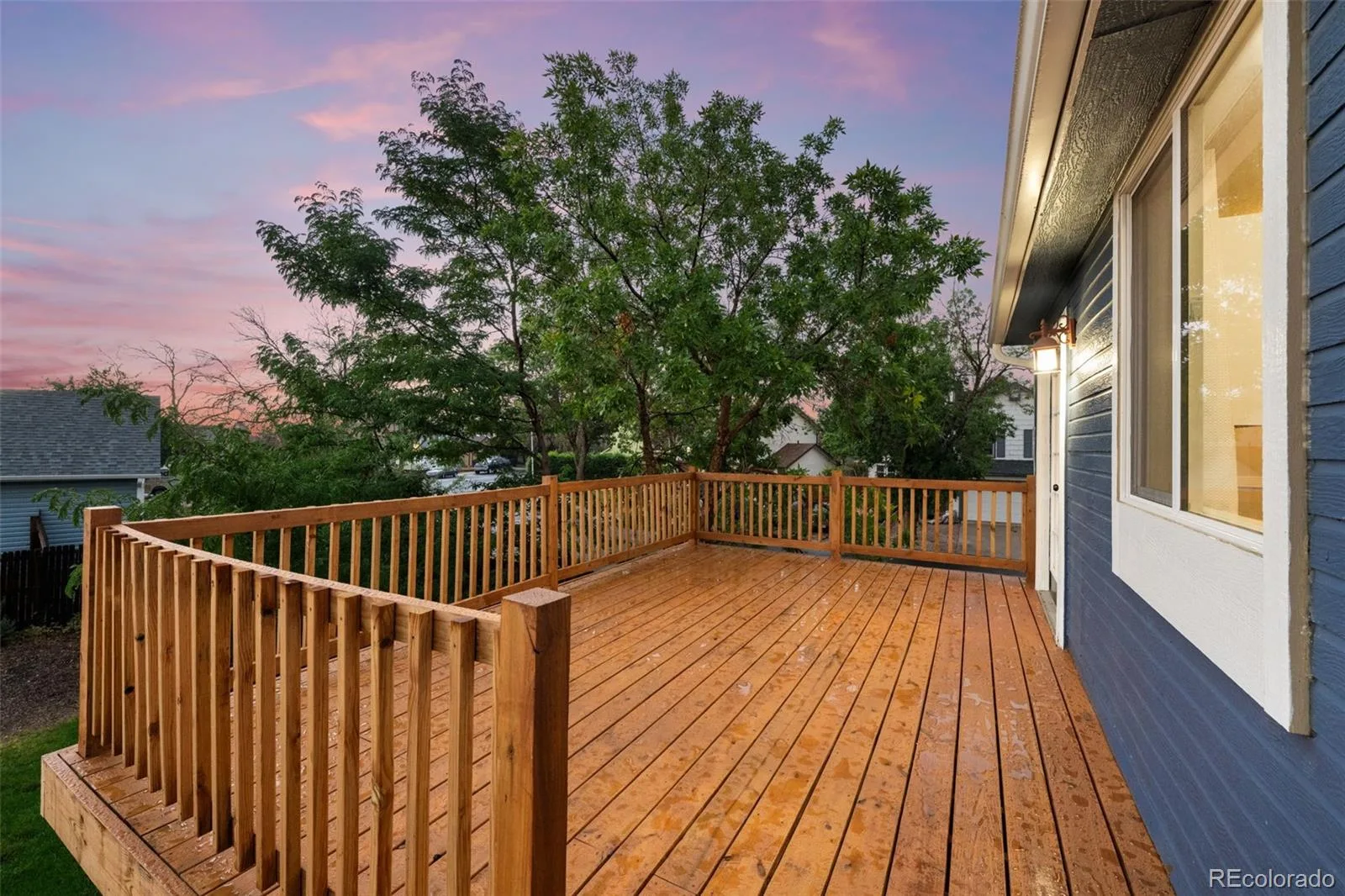 3946 S Flanders Way Aurora CO 80013 | MLS #REC6894811 08142026194440 1600 34