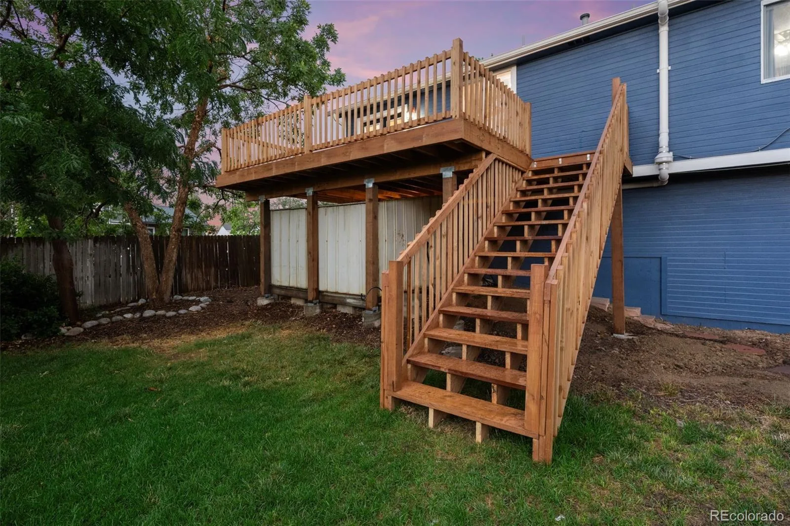 3946 S Flanders Way Aurora CO 80013 | MLS #REC6894811 08142026194440 1600 35