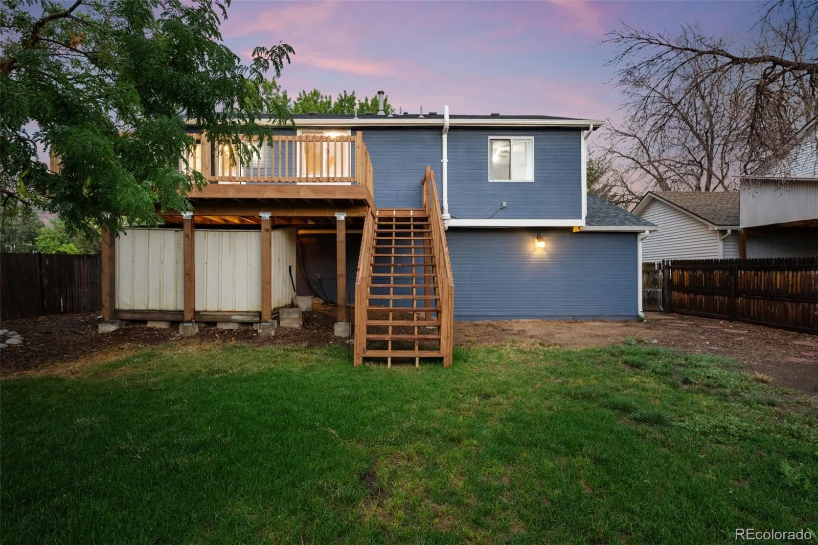 3946 S Flanders Way Aurora CO 80013 | MLS #REC6894811 08142026194440 1600 36