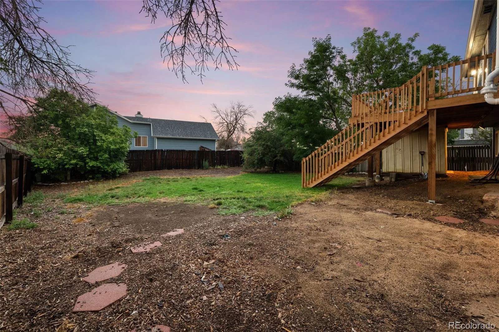 3946 S Flanders Way Aurora CO 80013 | MLS #REC6894811 08142026194440 1600 37