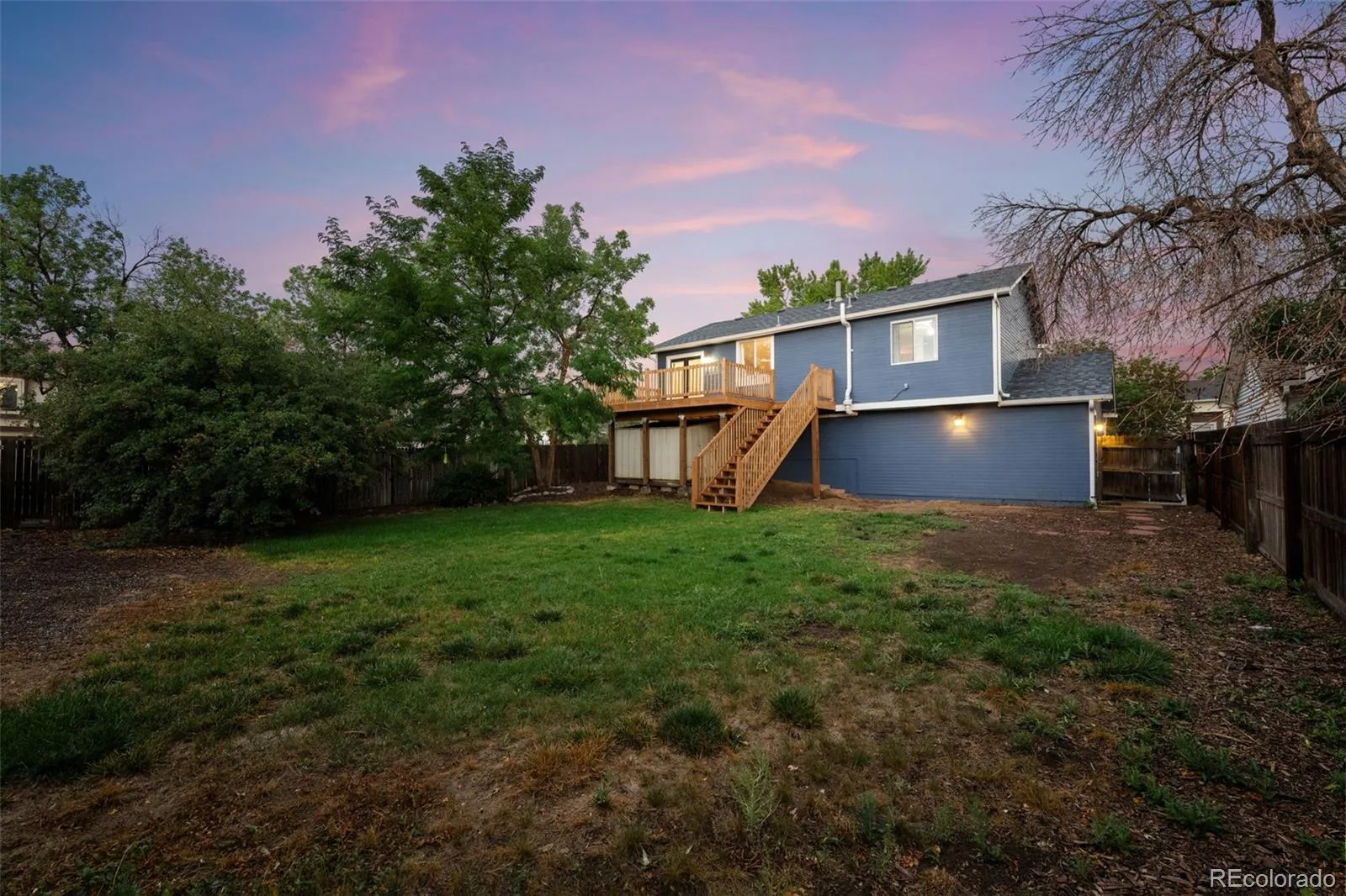 3946 S Flanders Way Aurora CO 80013 | MLS #REC6894811 08142026194440 1600 38