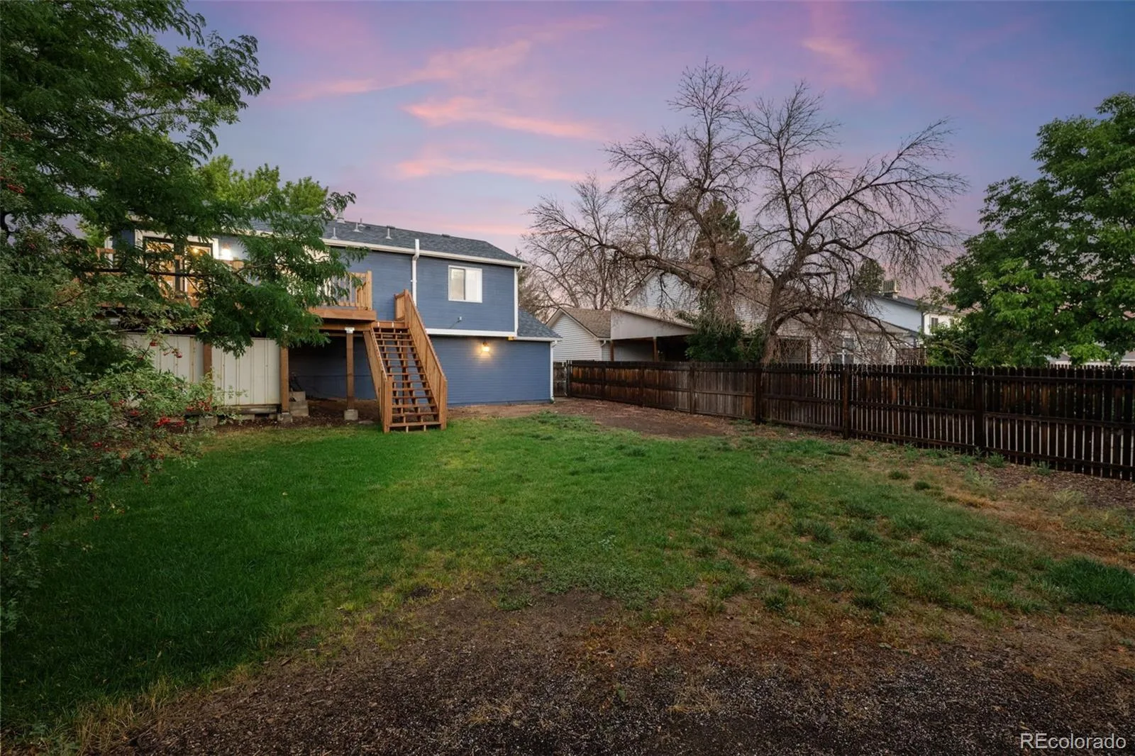 3946 S Flanders Way Aurora CO 80013 | MLS #REC6894811 08142026194440 1600 39